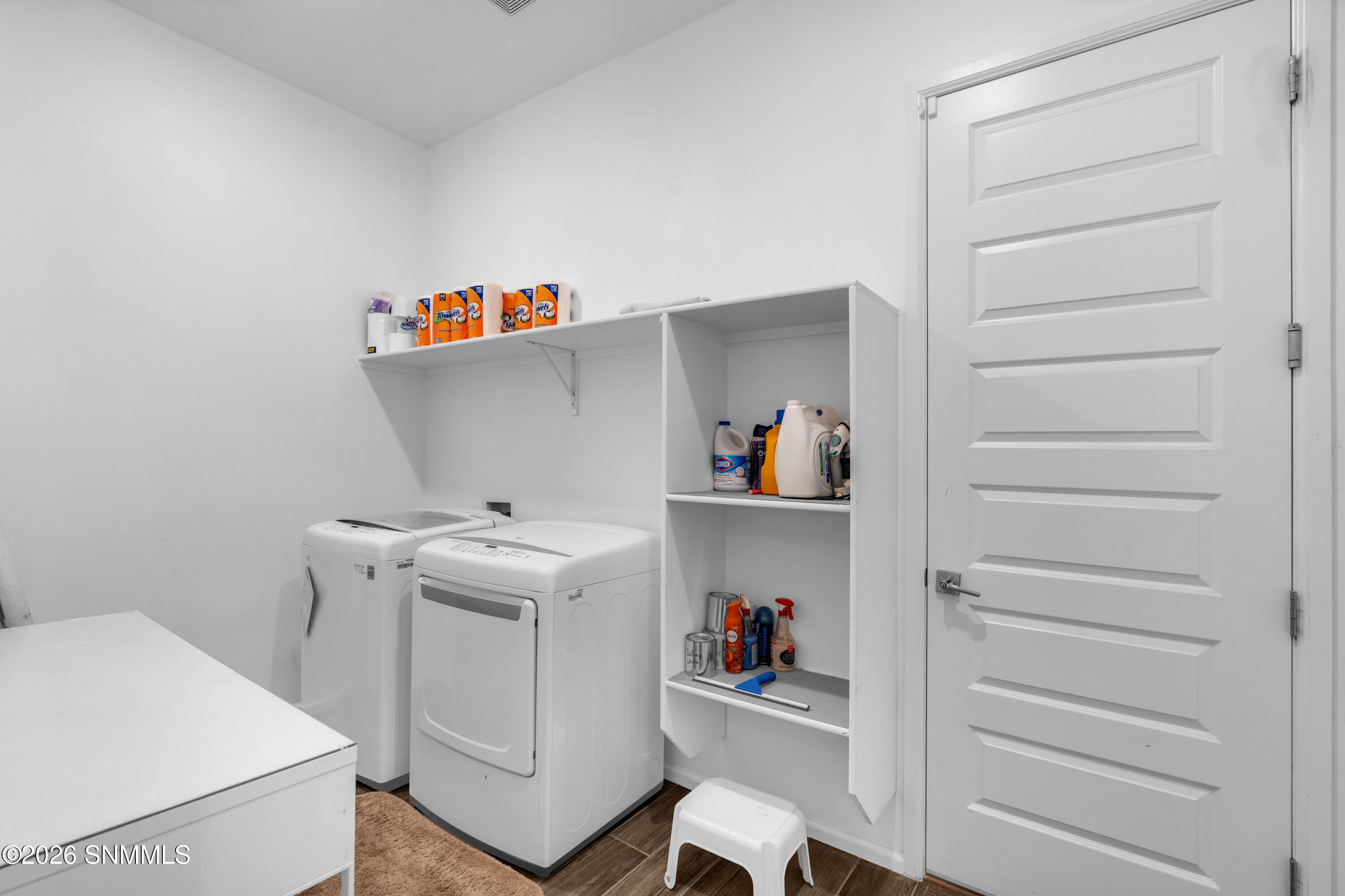 3701 Golden Echo Loop Property Photo 41