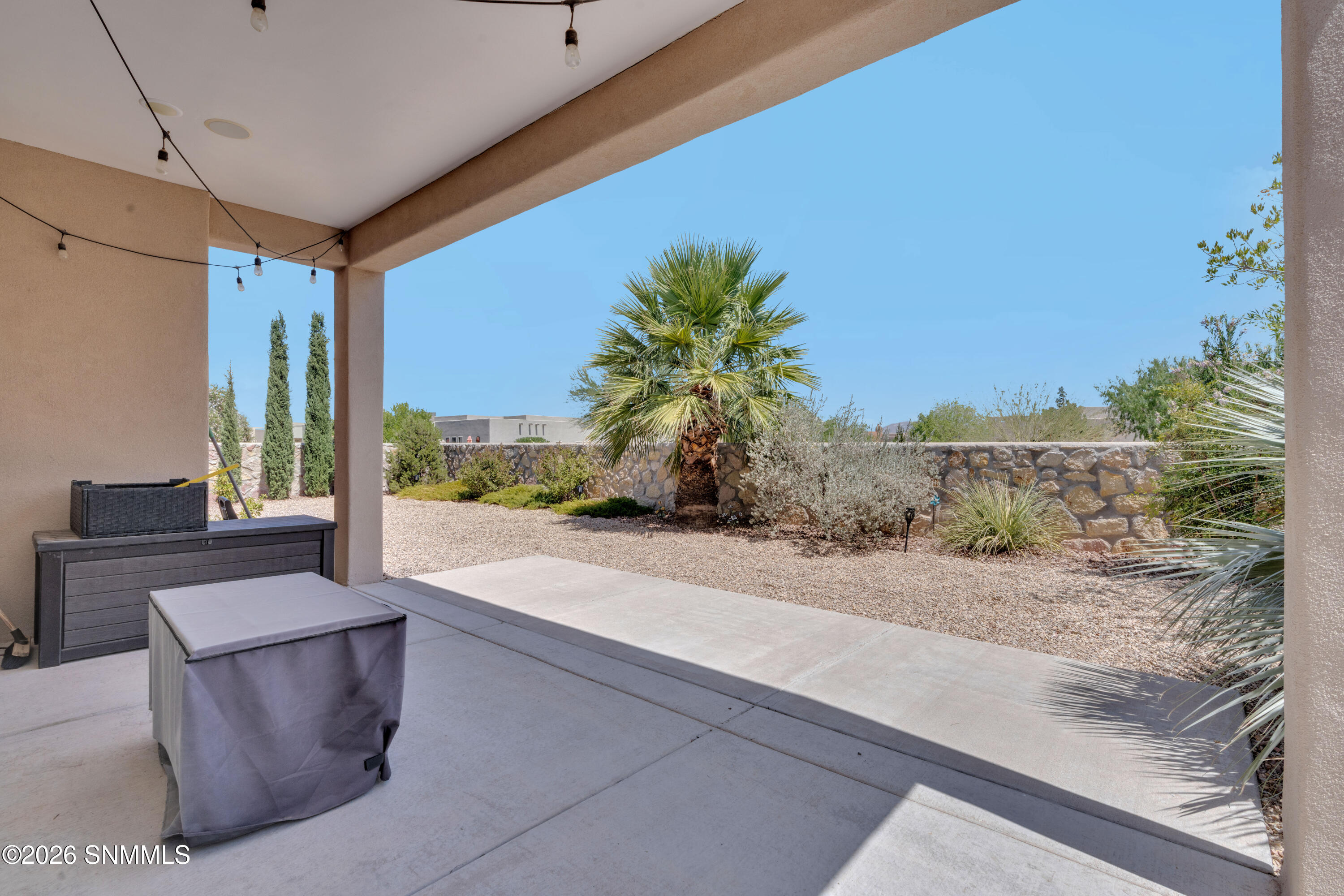 3701 Golden Echo Loop Property Photo 42