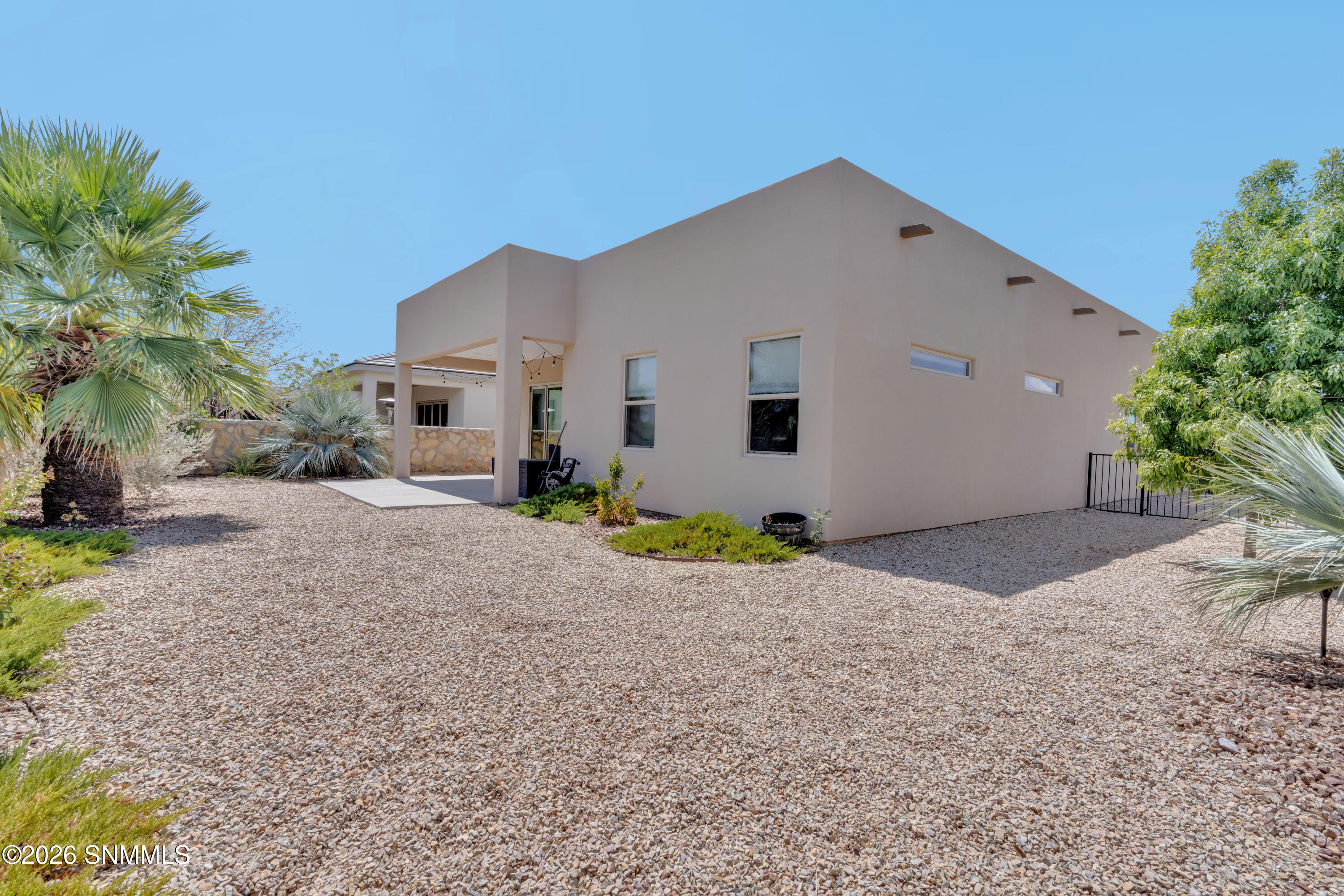 3701 Golden Echo Loop Property Photo 44