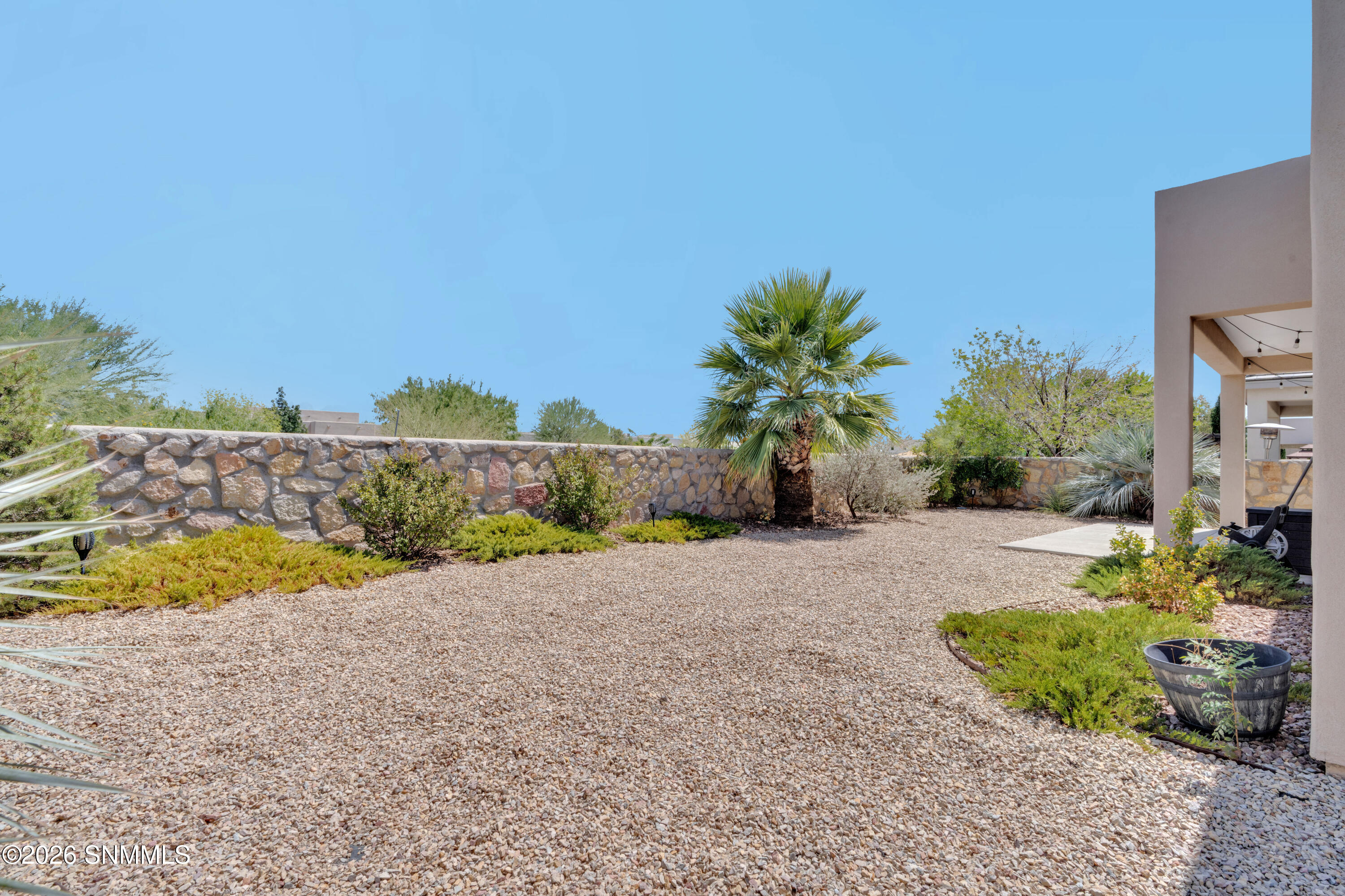 3701 Golden Echo Loop Property Photo 45