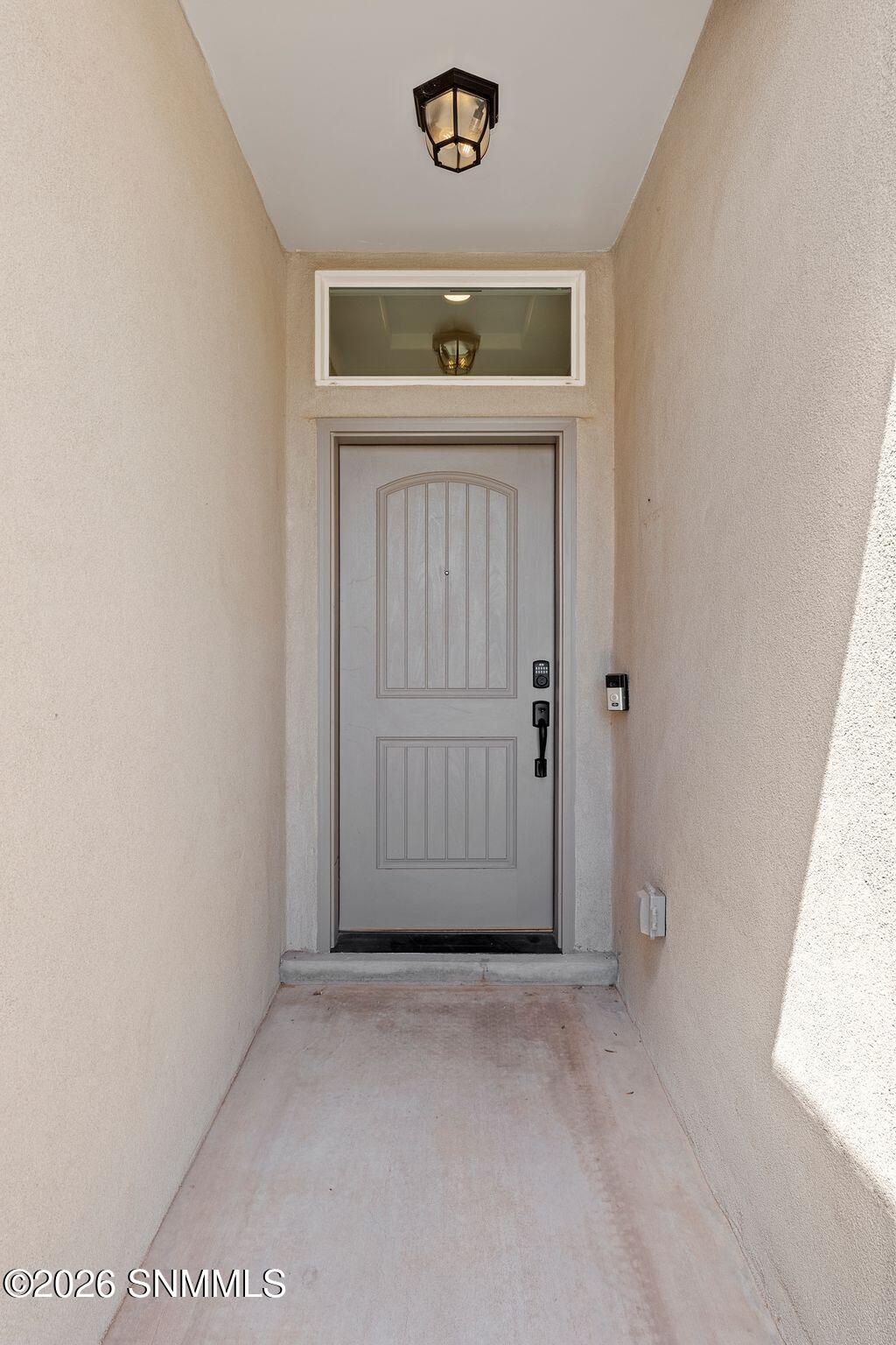 4601 Mesa Corta Drive Property Photo 7