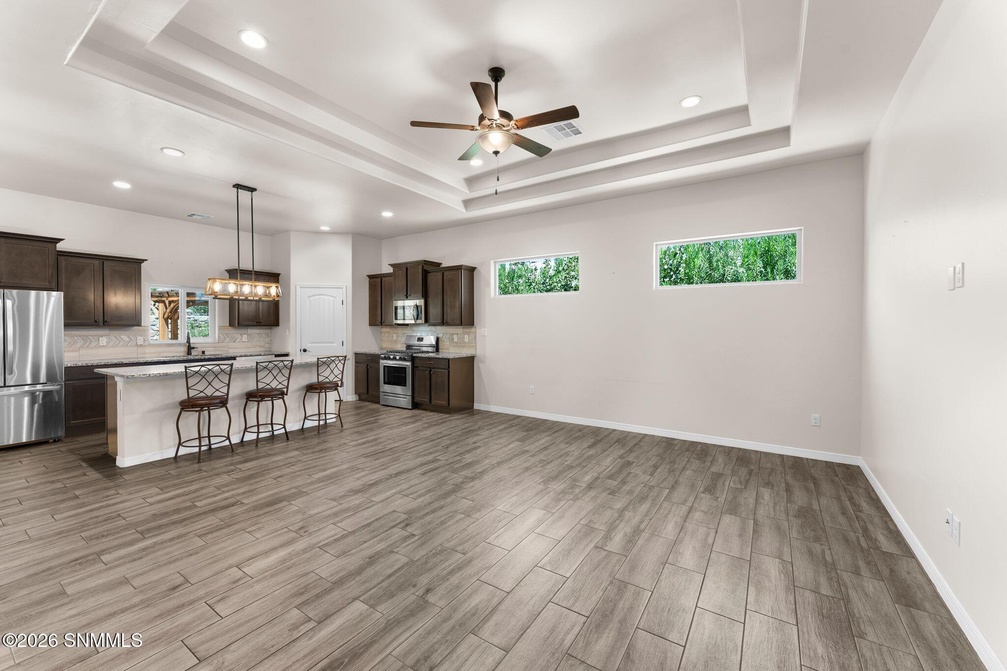 4601 Mesa Corta Drive Property Photo 12