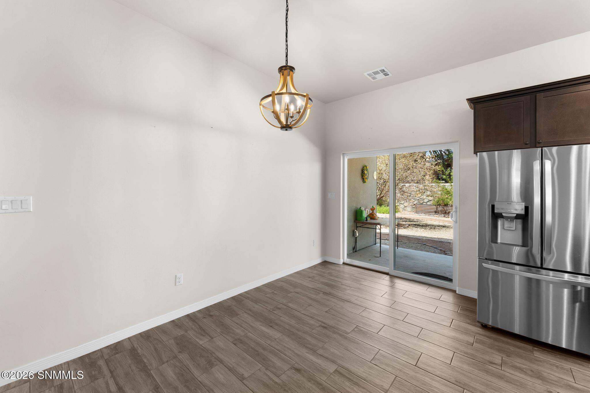 4601 Mesa Corta Drive Property Photo 22