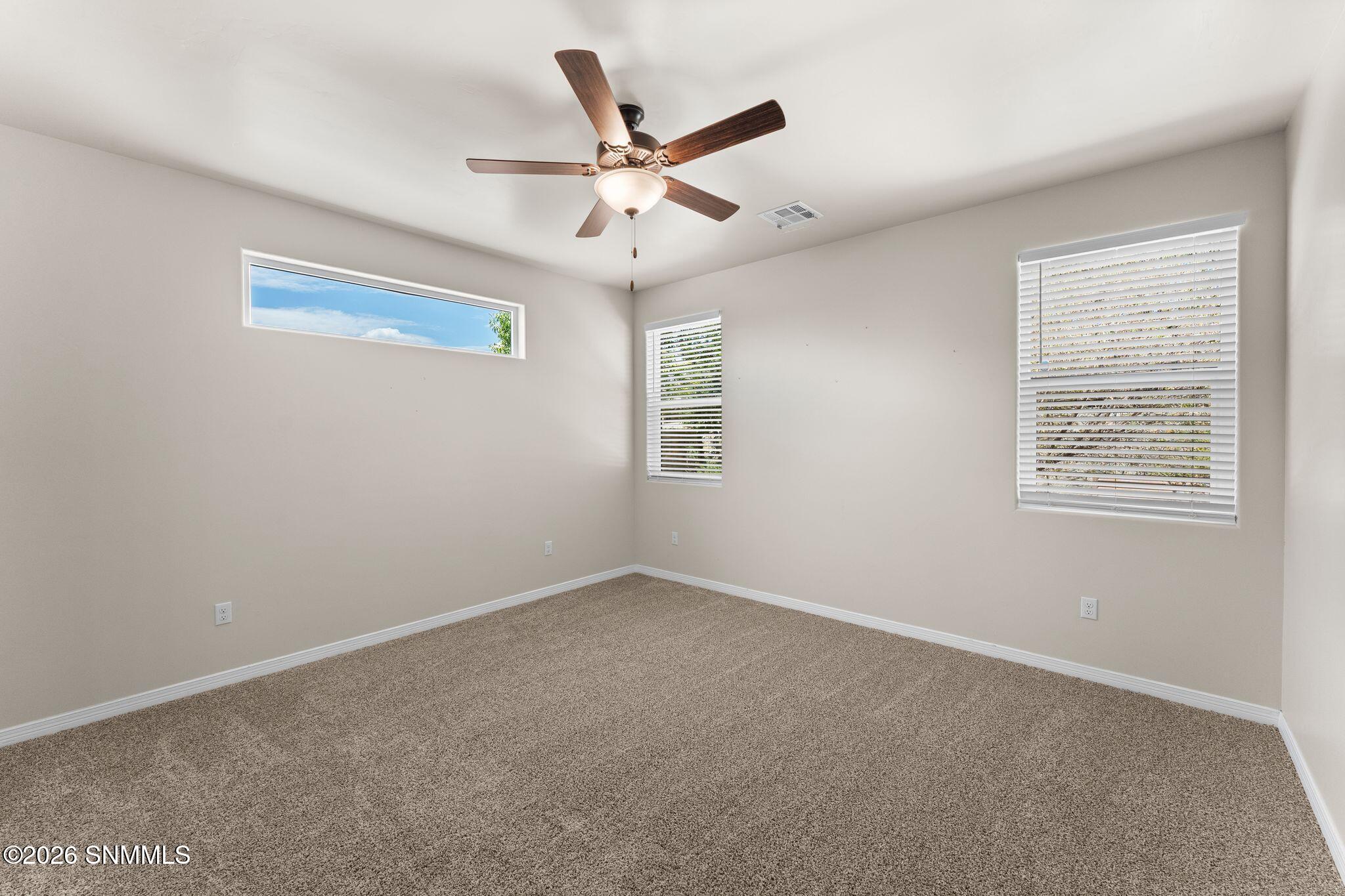 4601 Mesa Corta Drive Property Photo 25