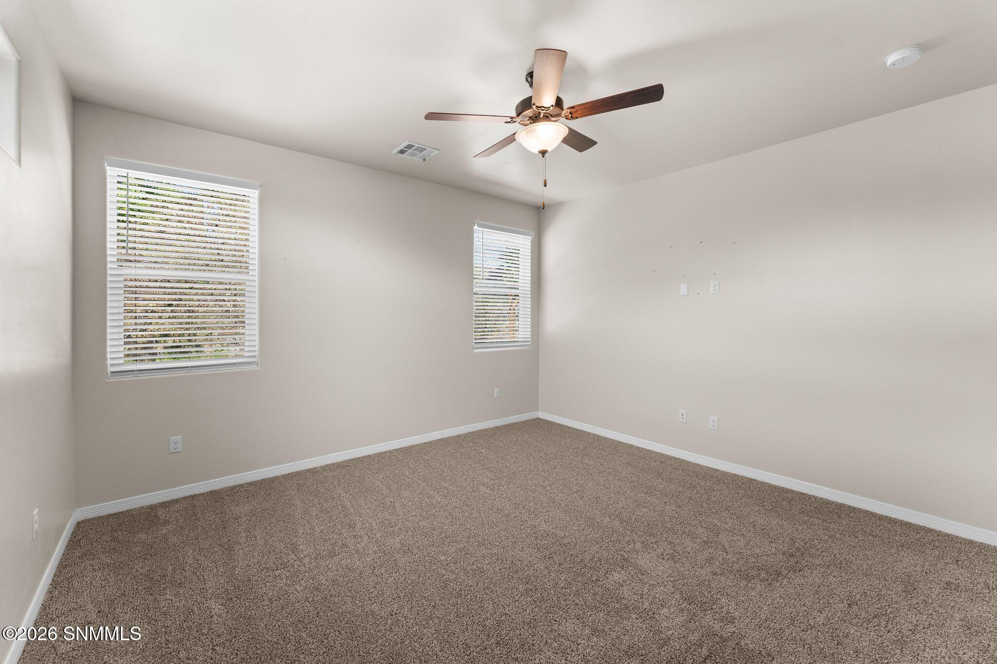 4601 Mesa Corta Drive Property Photo 26