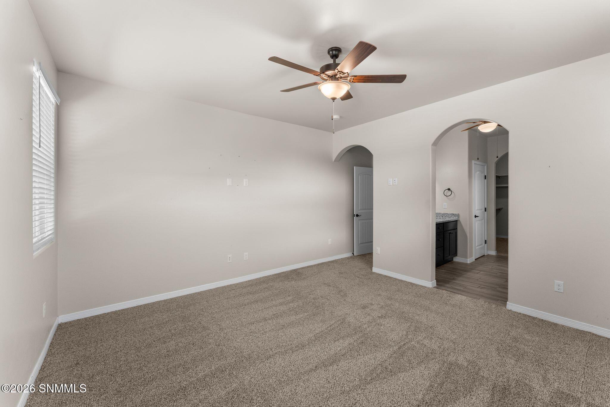 4601 Mesa Corta Drive Property Photo 27