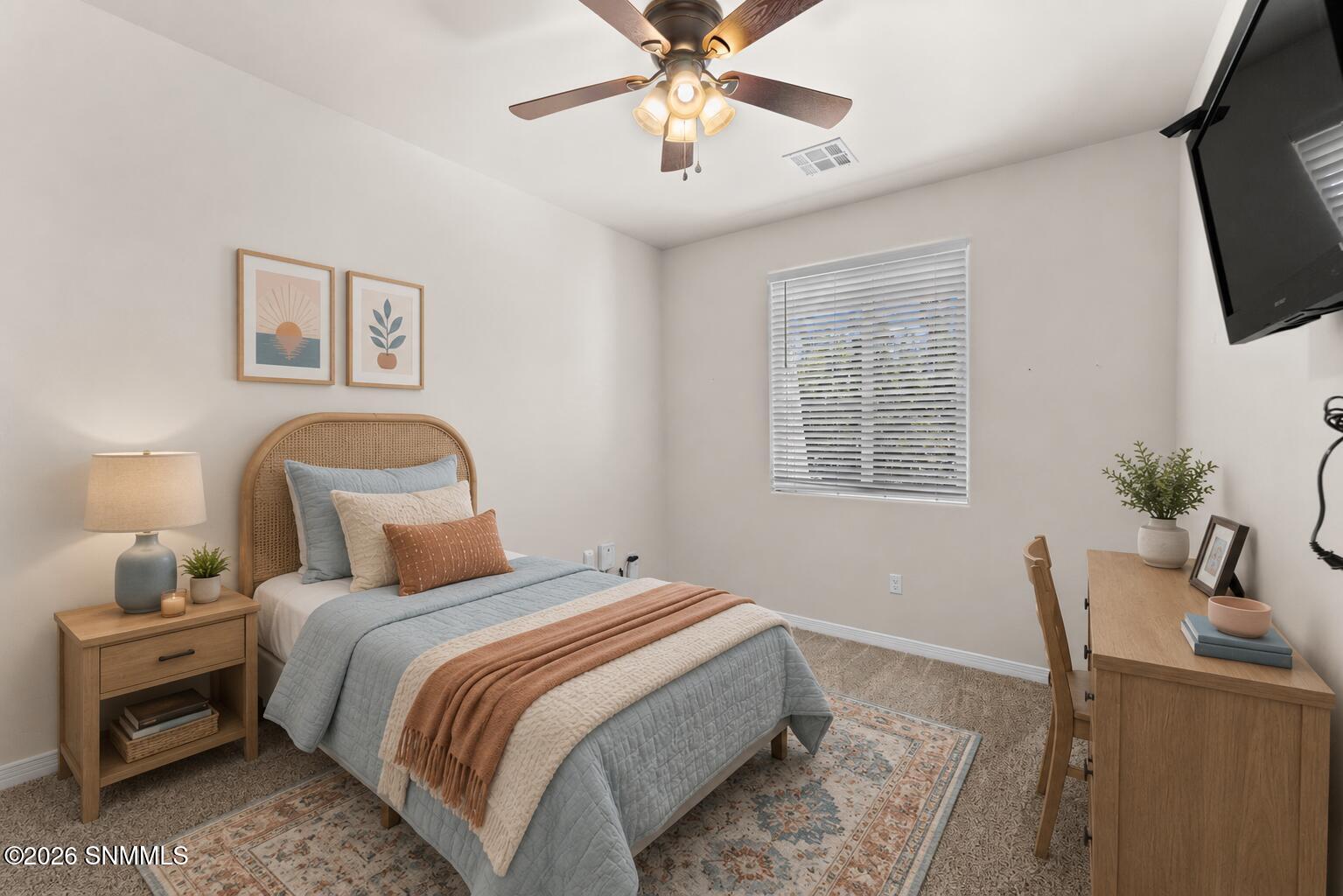 4601 Mesa Corta Drive Property Photo 33