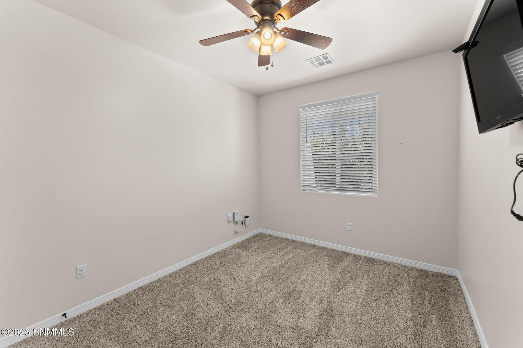 4601 Mesa Corta Drive Property Photo 34