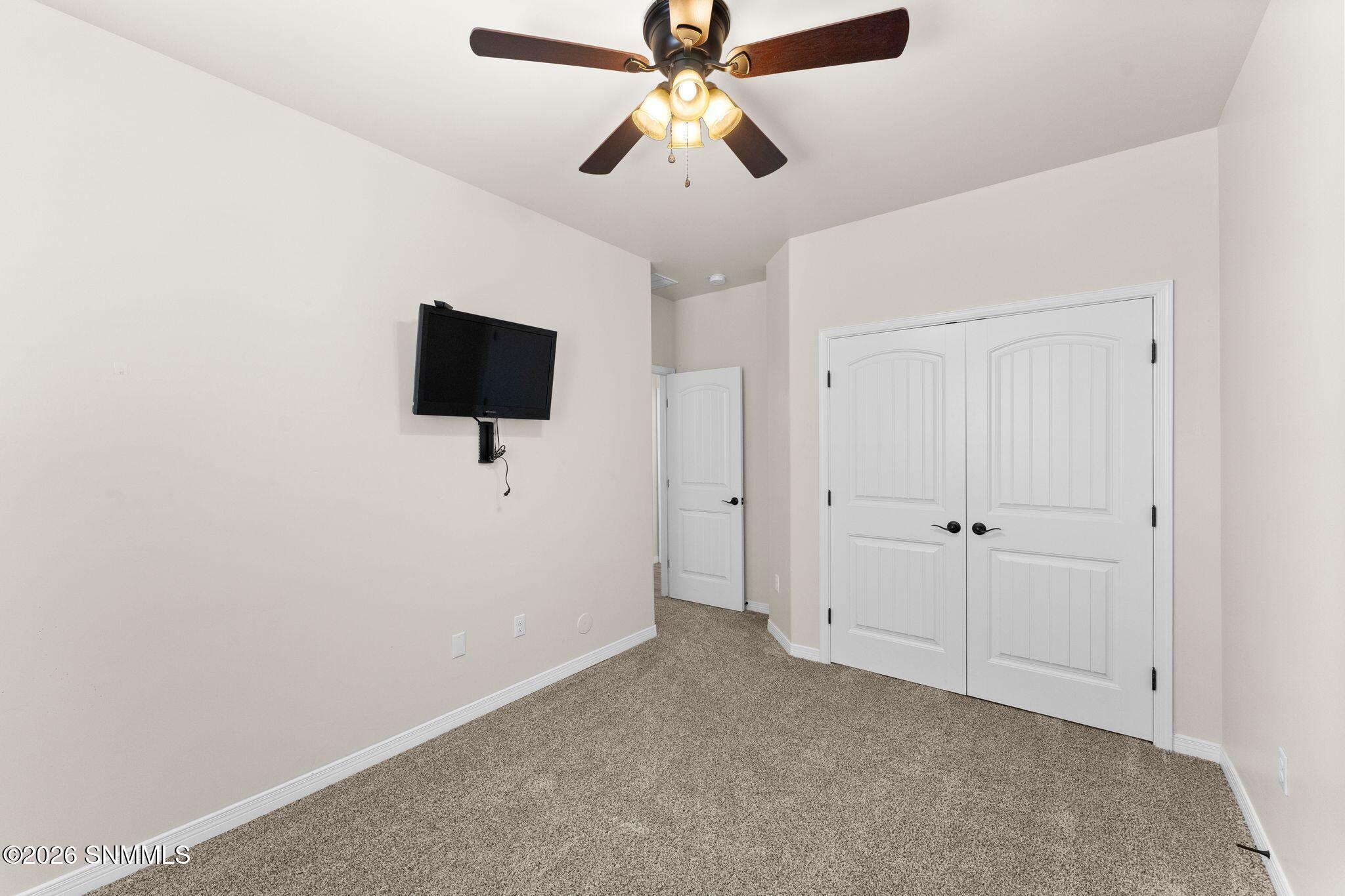 4601 Mesa Corta Drive Property Photo 35