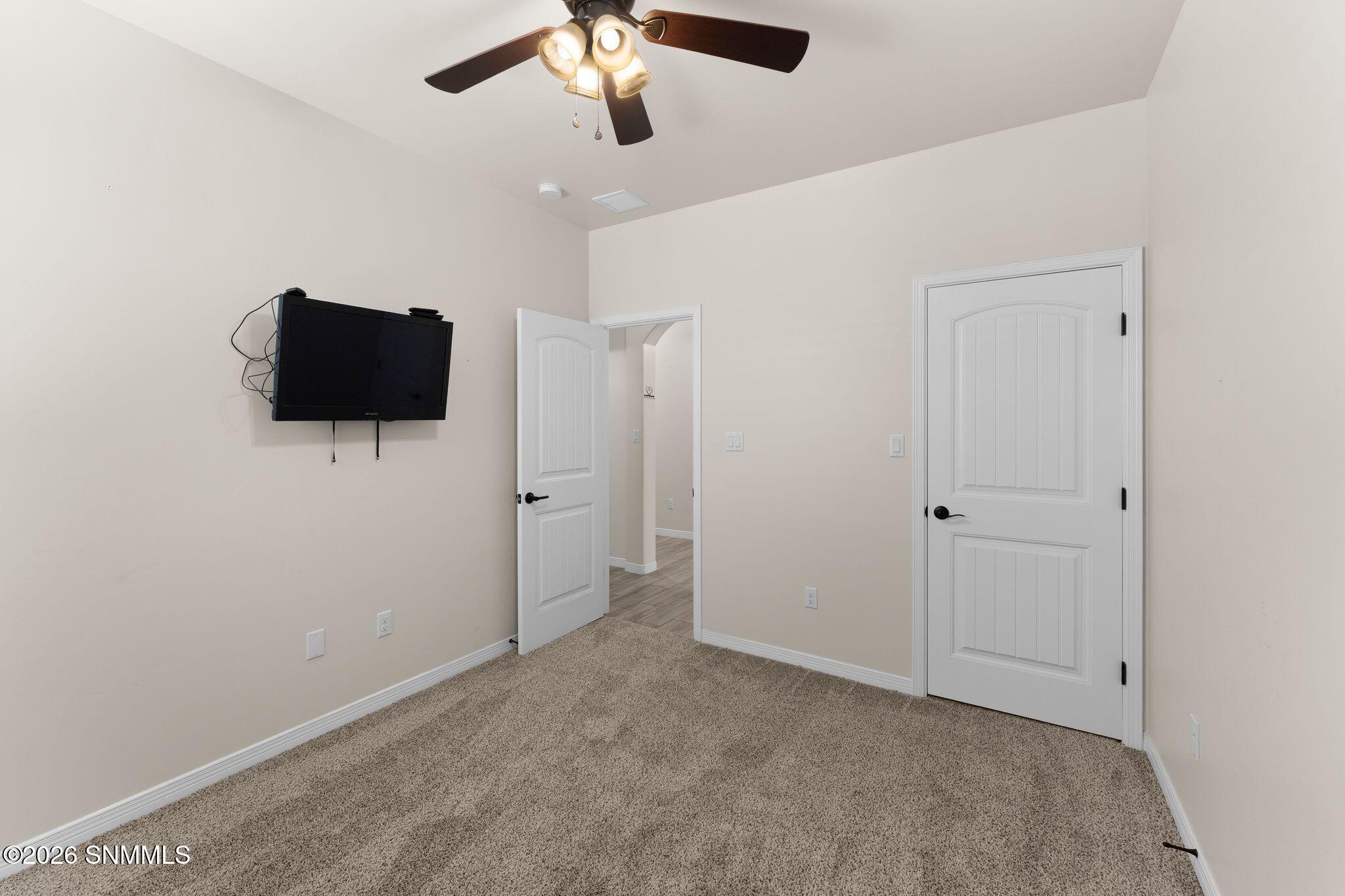 4601 Mesa Corta Drive Property Photo 39