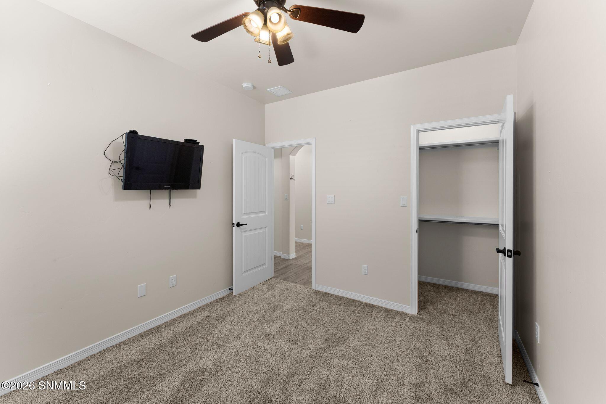 4601 Mesa Corta Drive Property Photo 40