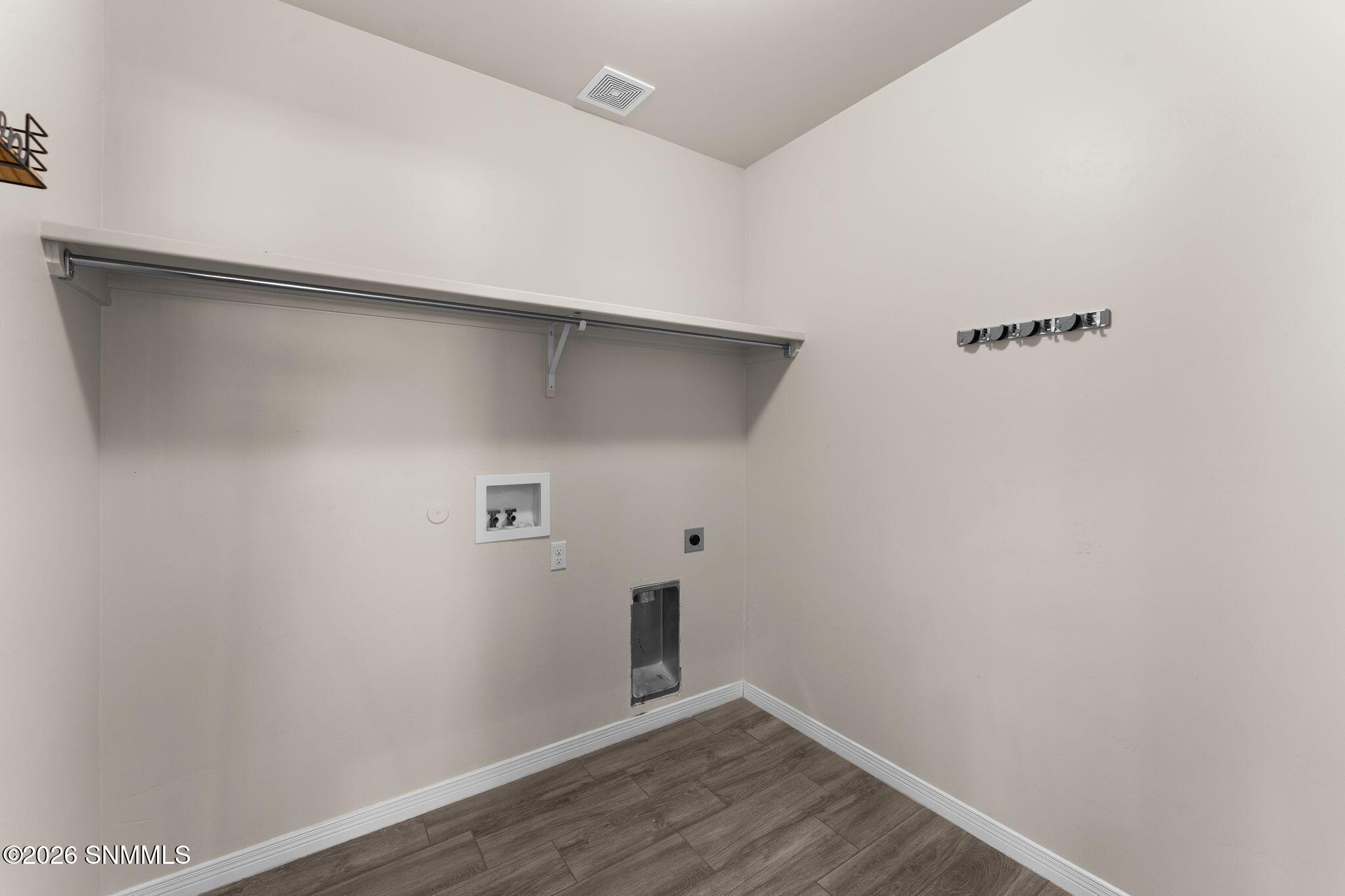 4601 Mesa Corta Drive Property Photo 41