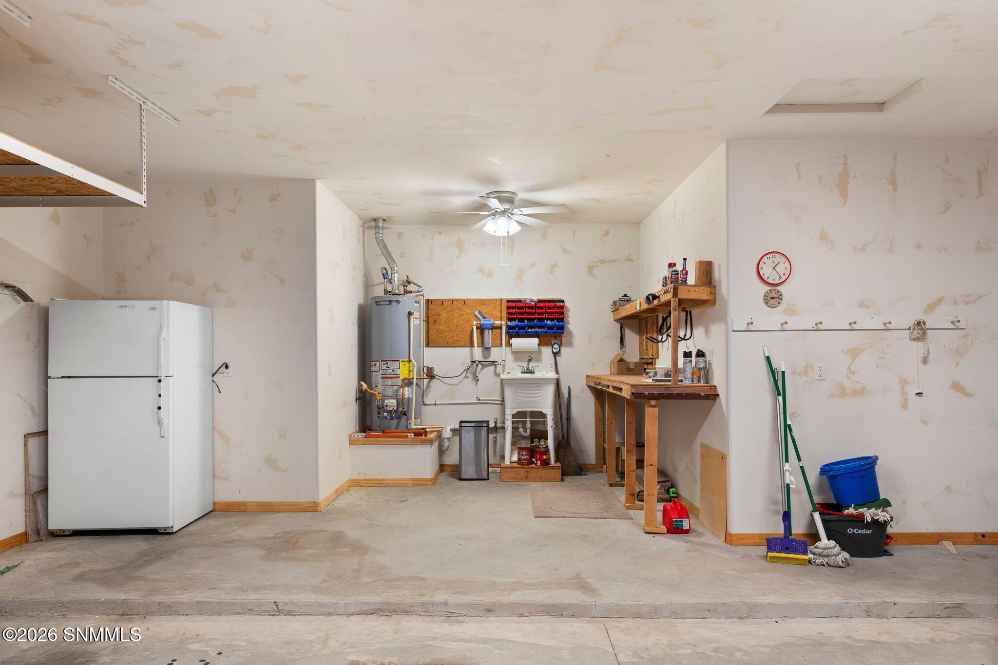 4601 Mesa Corta Drive Property Photo 42