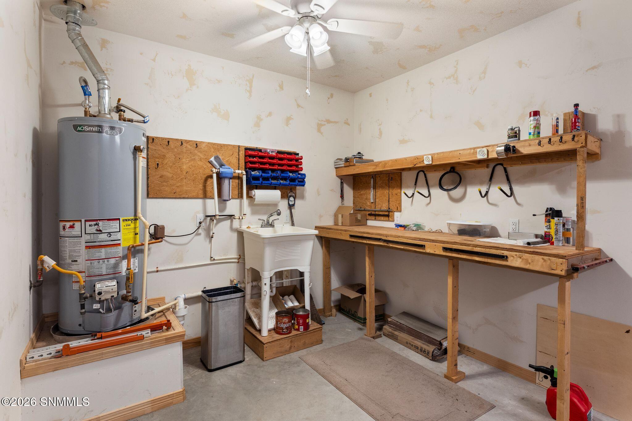 4601 Mesa Corta Drive Property Photo 43