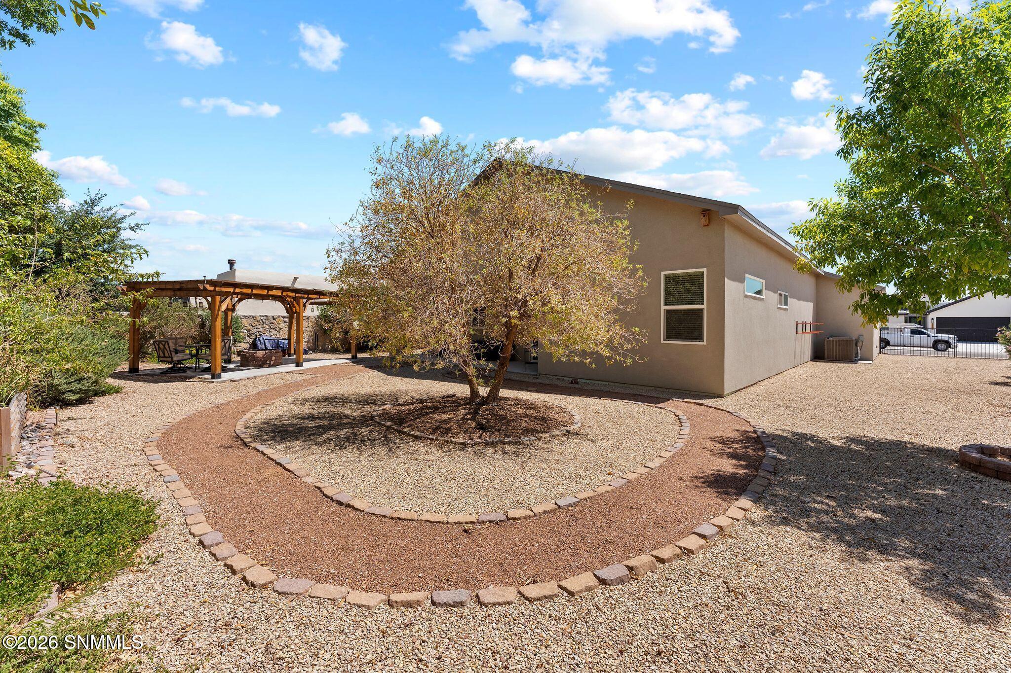 4601 Mesa Corta Drive Property Photo 49
