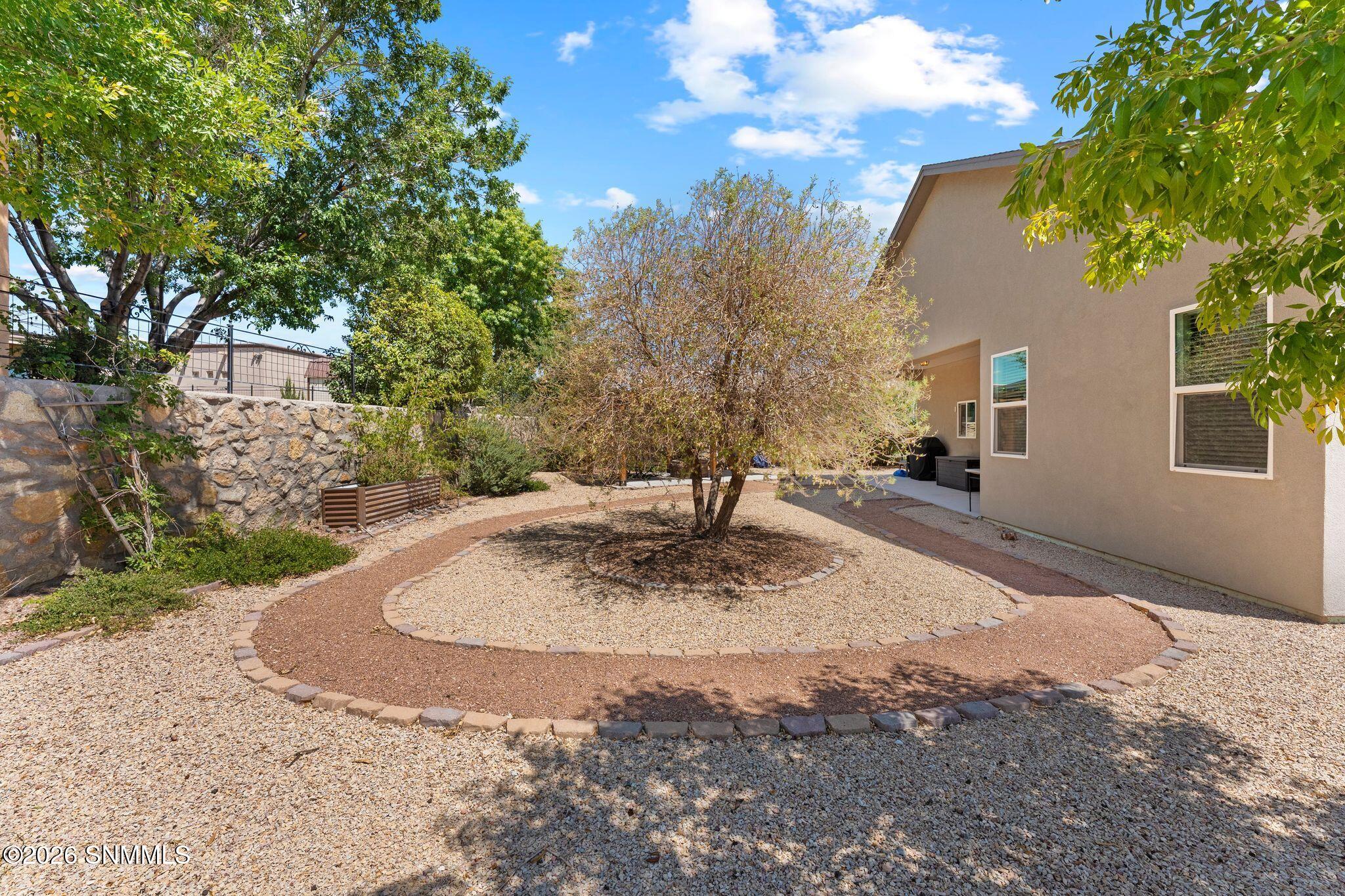 4601 Mesa Corta Drive Property Photo 50