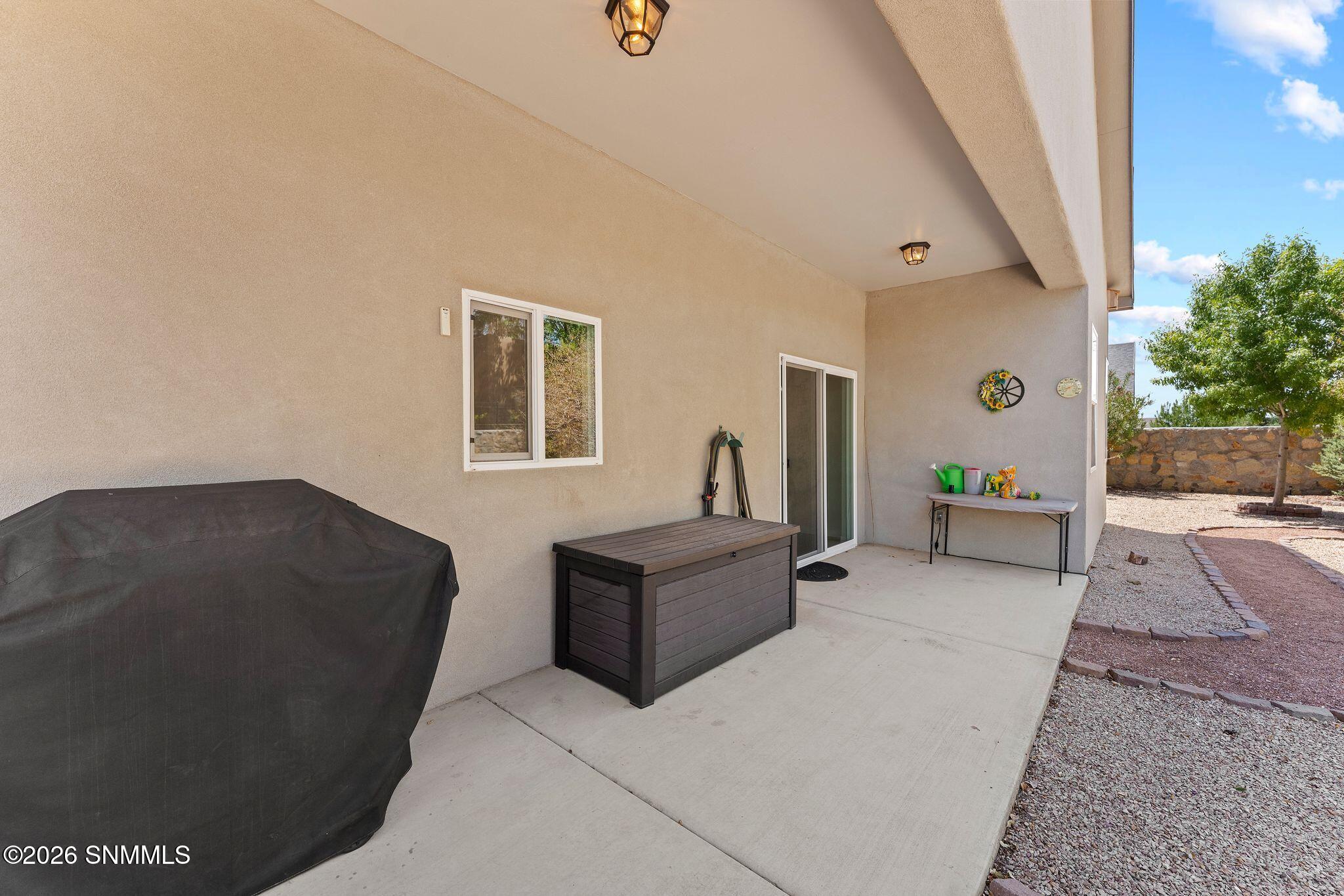 4601 Mesa Corta Drive Property Photo 51