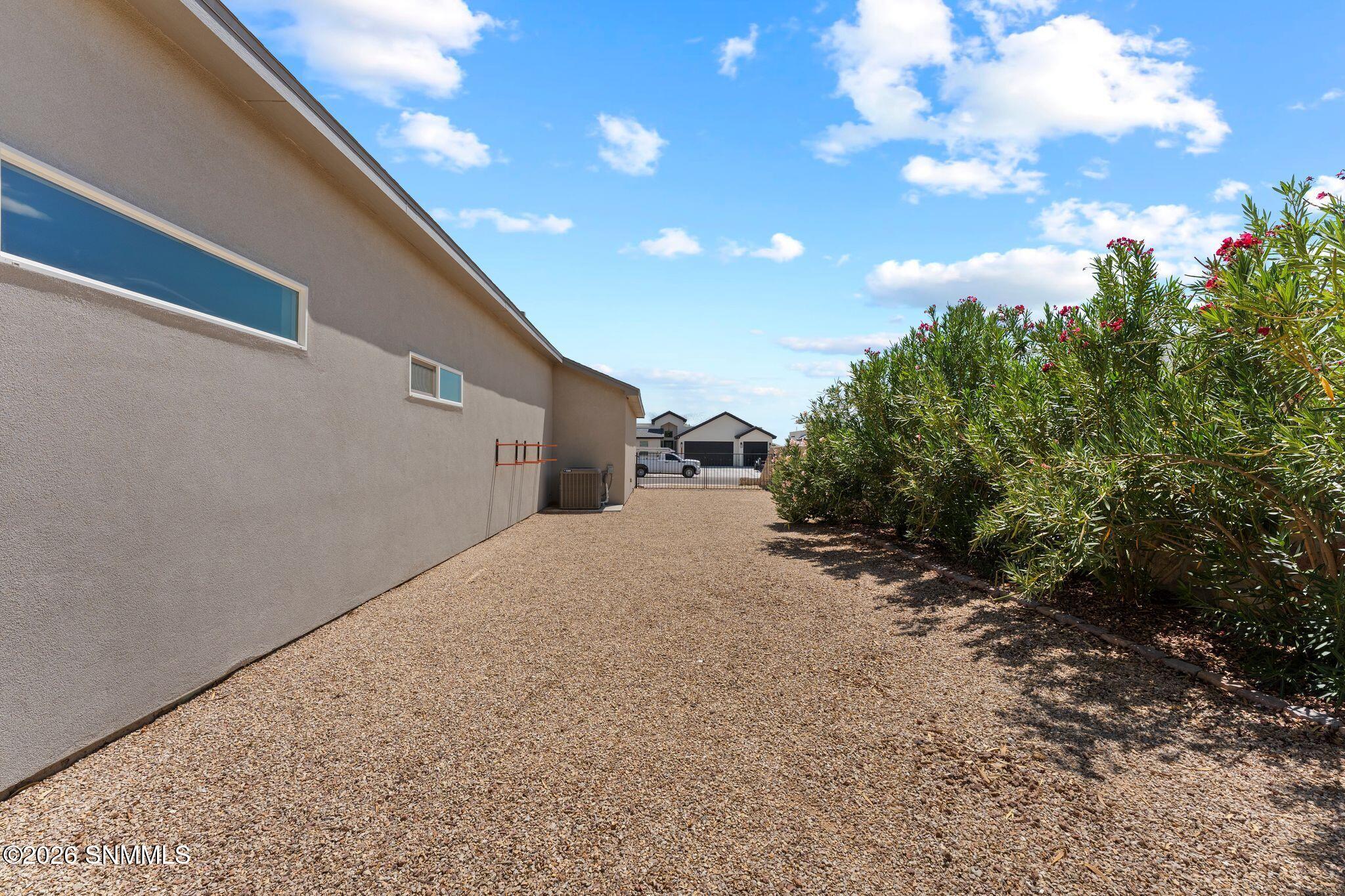 4601 Mesa Corta Drive Property Photo 53