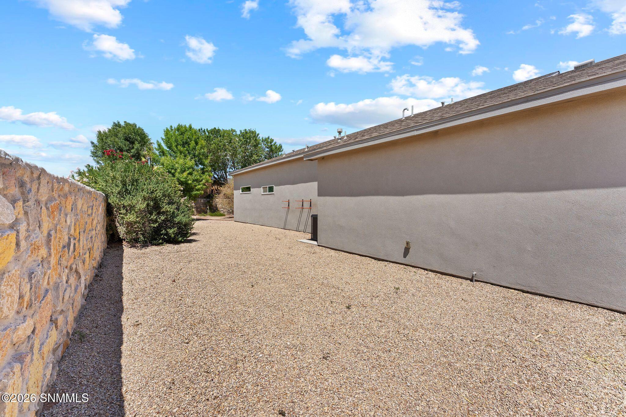 4601 Mesa Corta Drive Property Photo 54