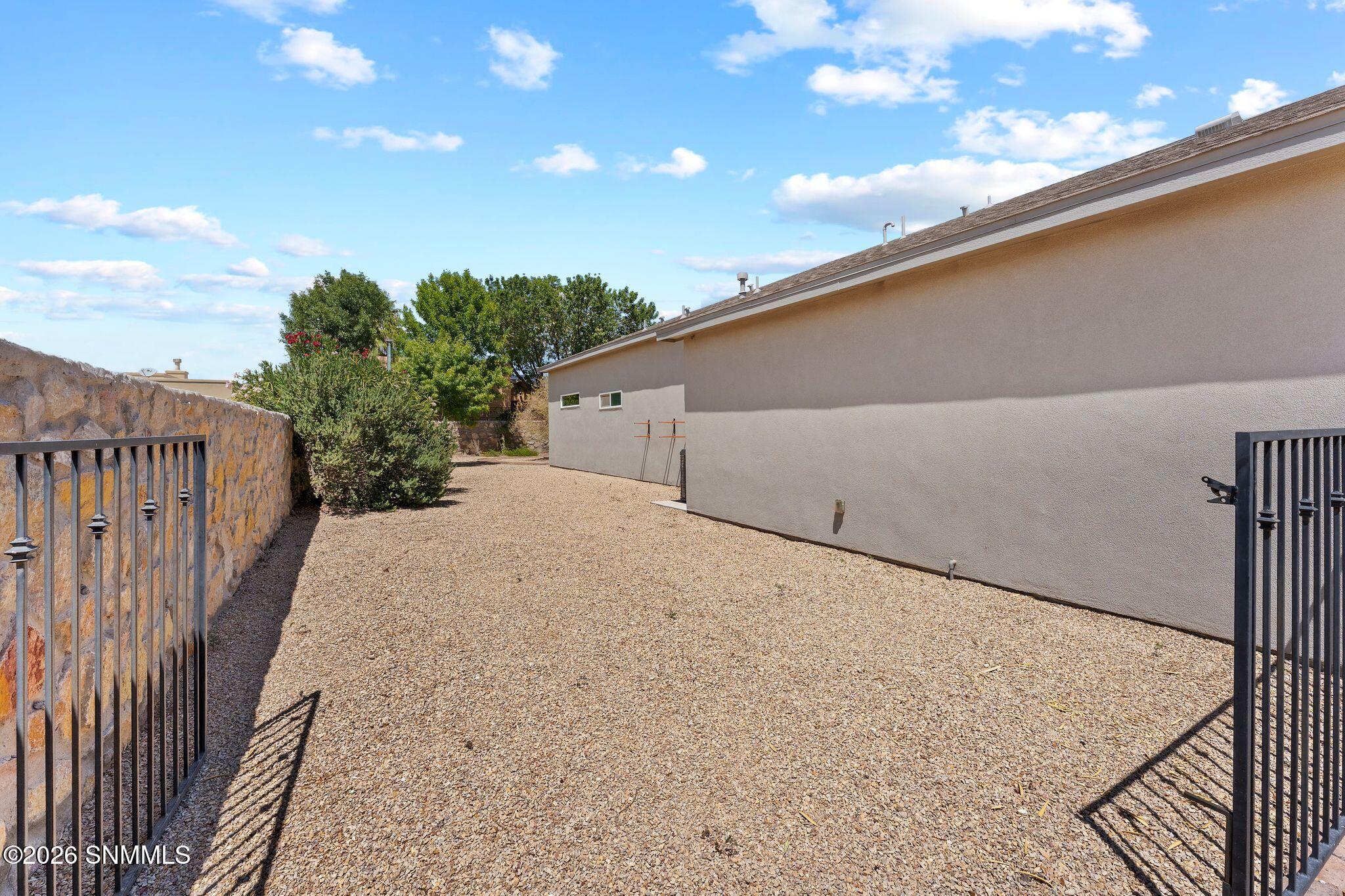 4601 Mesa Corta Drive Property Photo 55