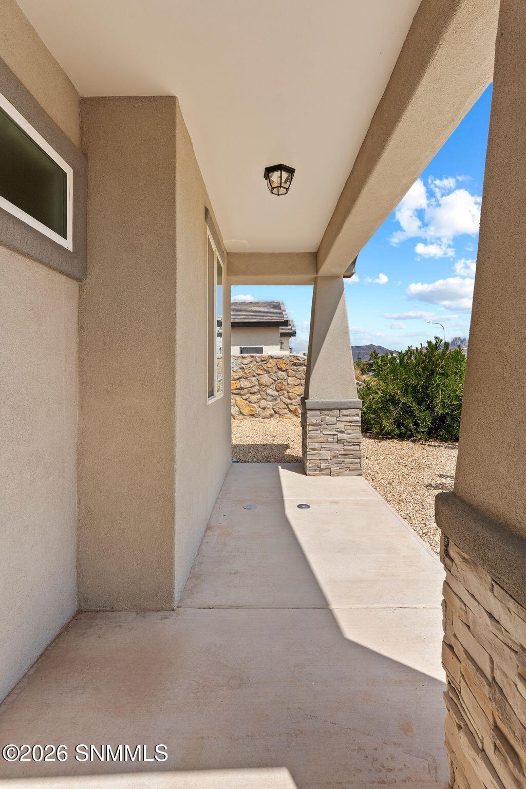 4601 Mesa Corta Drive Property Photo 58