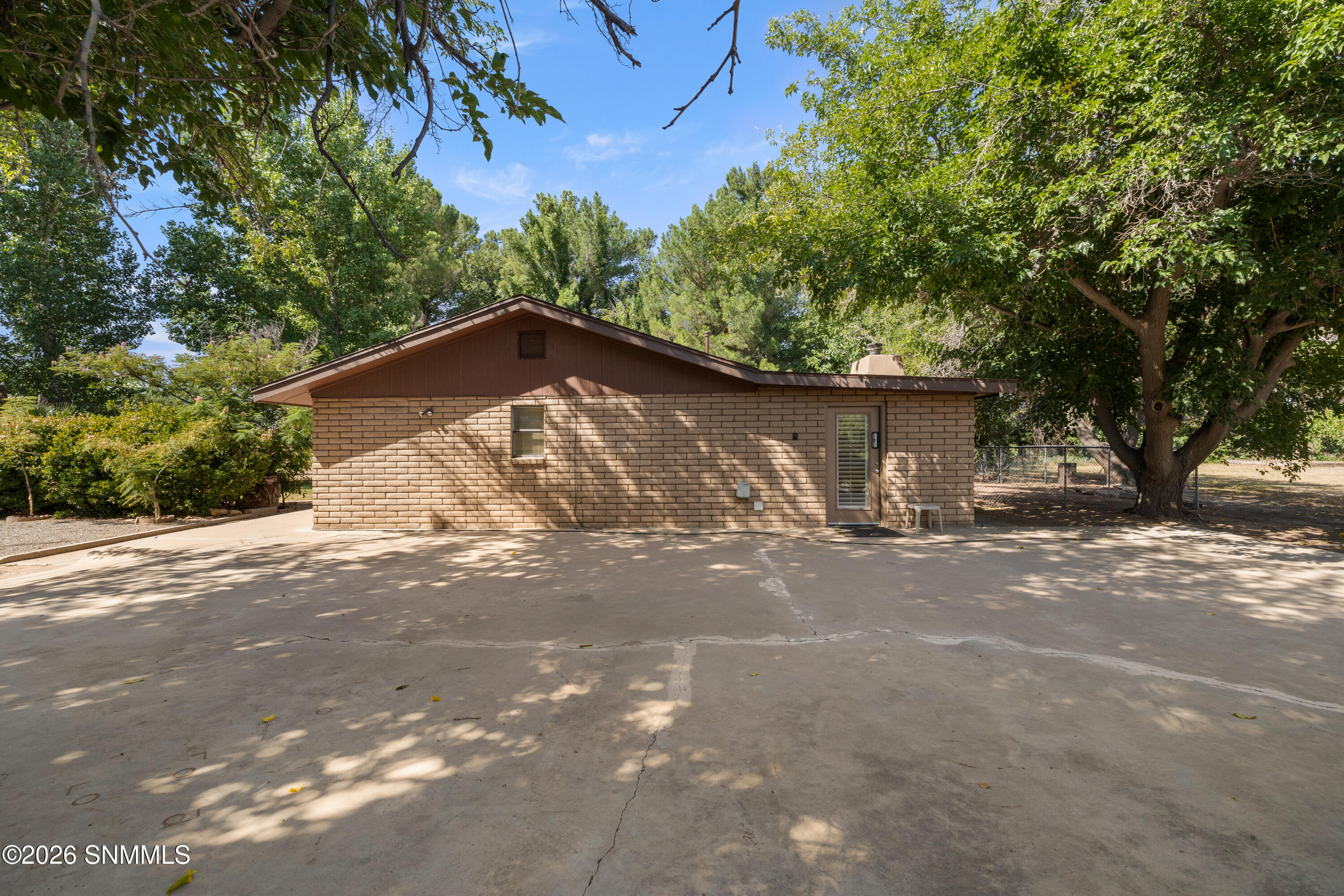 3193 Avenida De Mesilla Property Photo 5