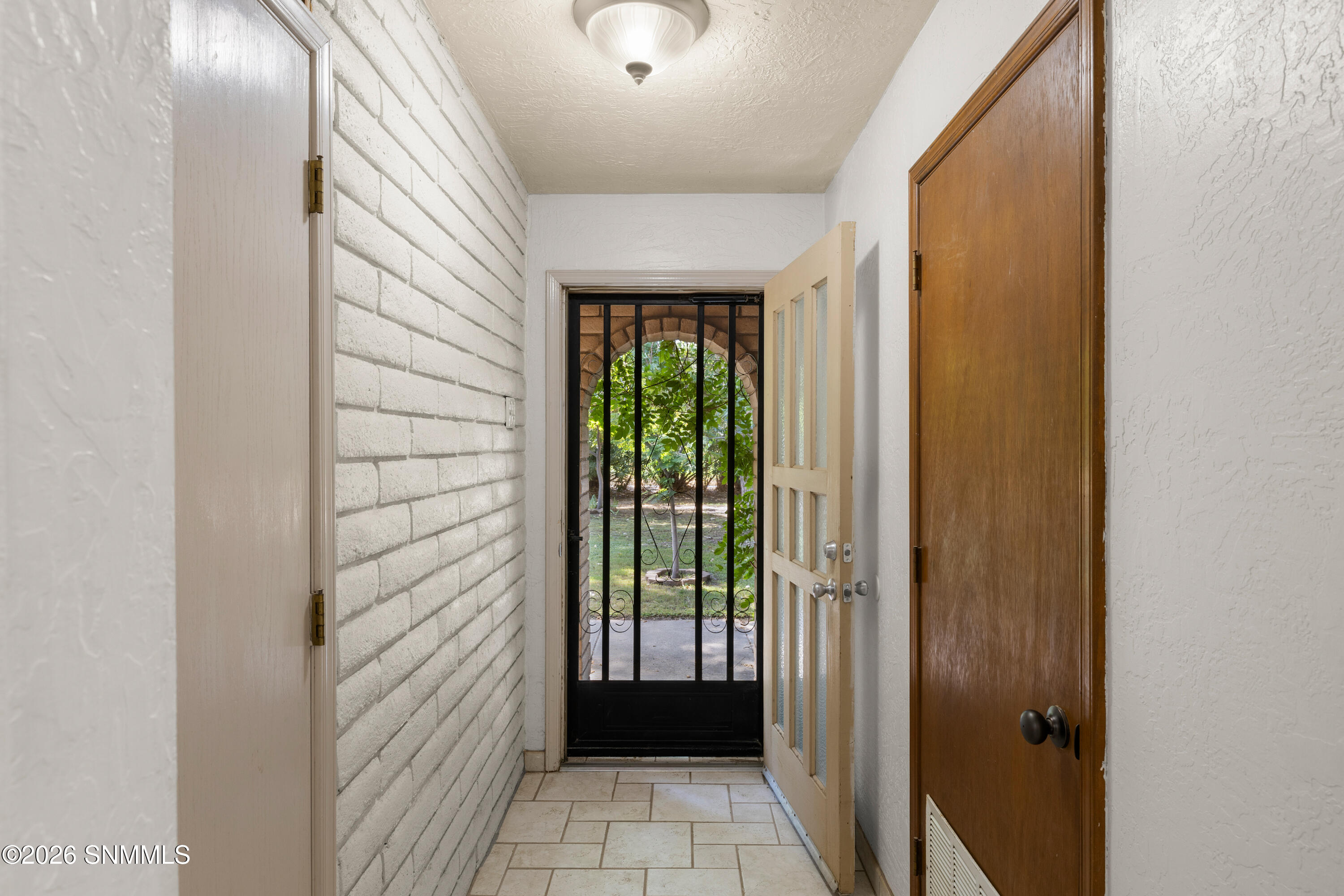 3193 Avenida De Mesilla Property Photo 6