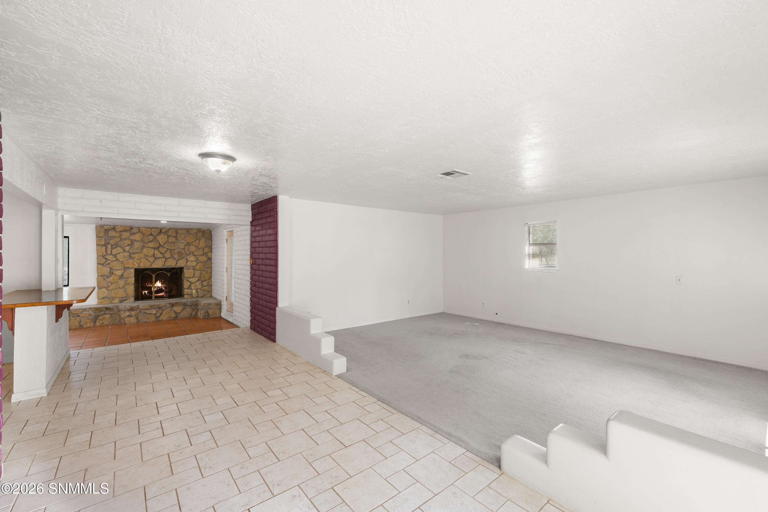 3193 Avenida De Mesilla Property Photo 12