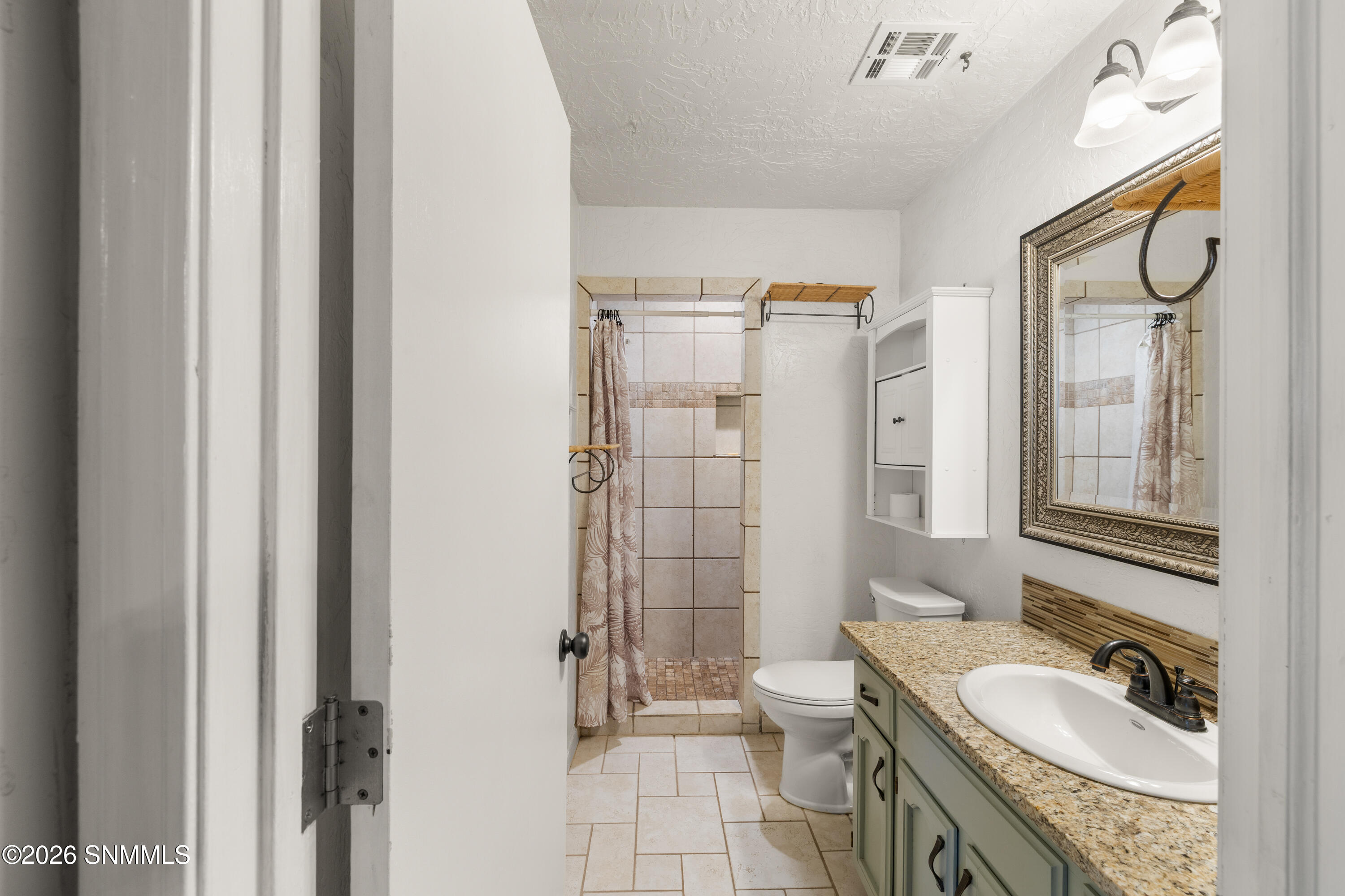 3193 Avenida De Mesilla Property Photo 23