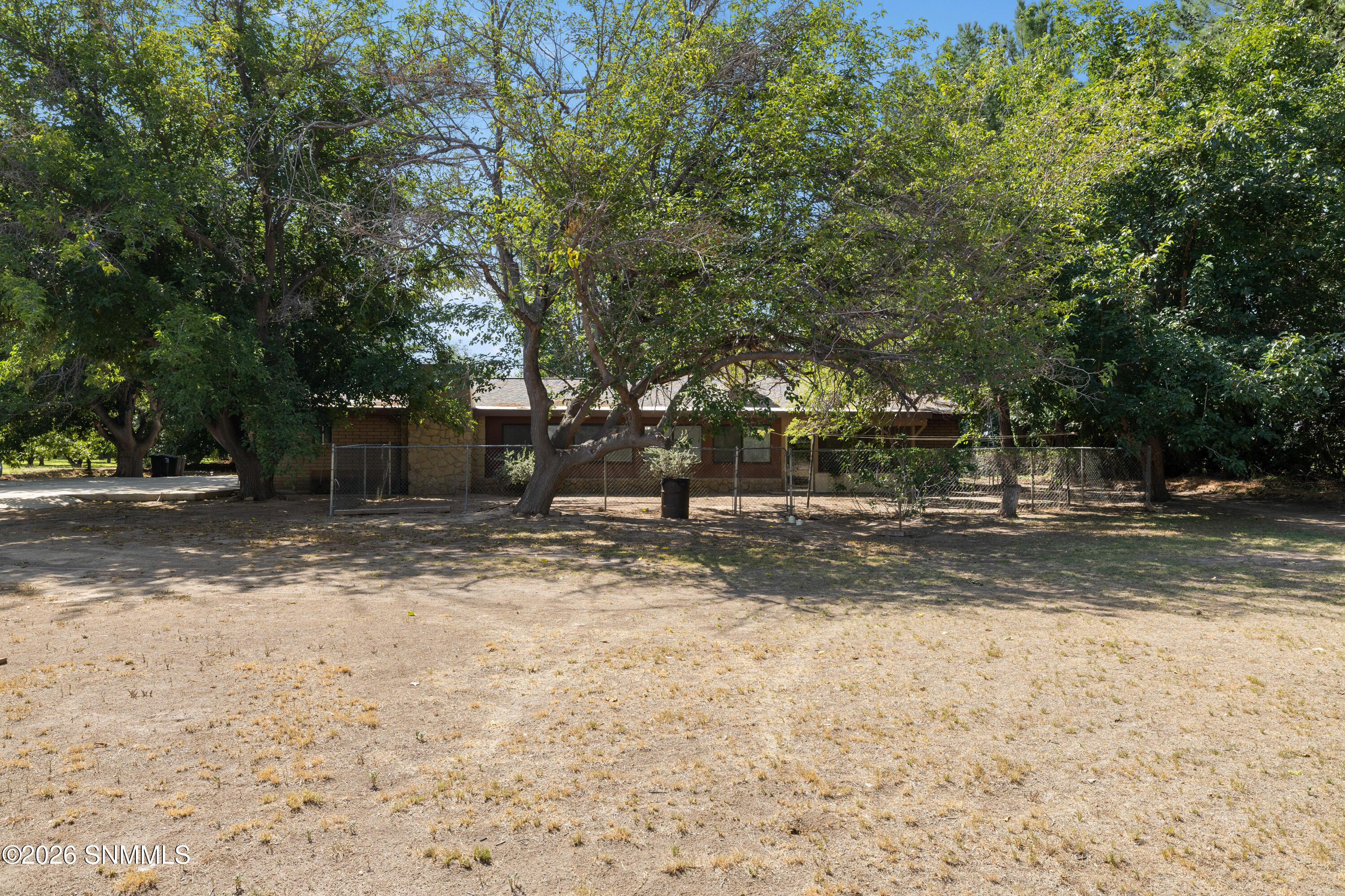 3193 Avenida De Mesilla Property Photo 32