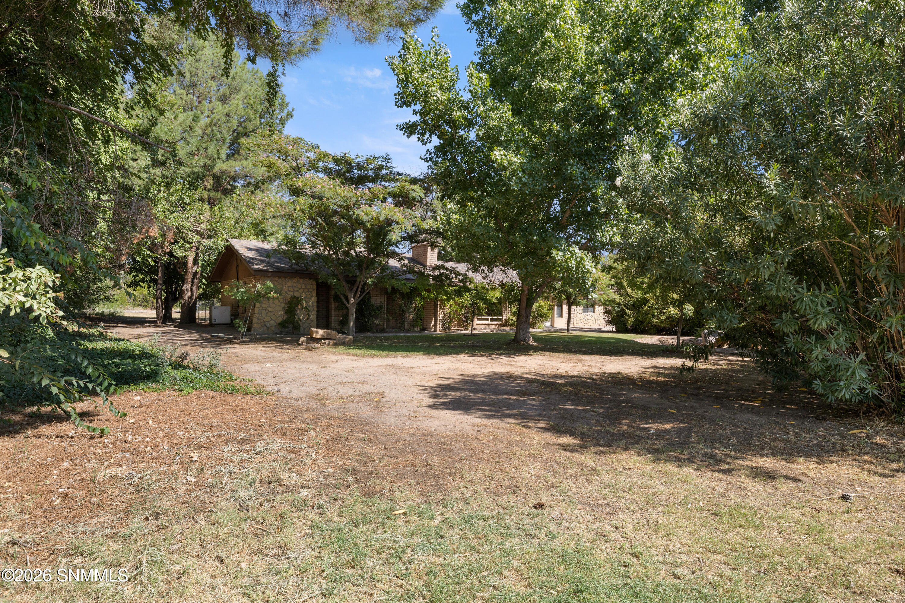 3193 Avenida De Mesilla Property Photo 33