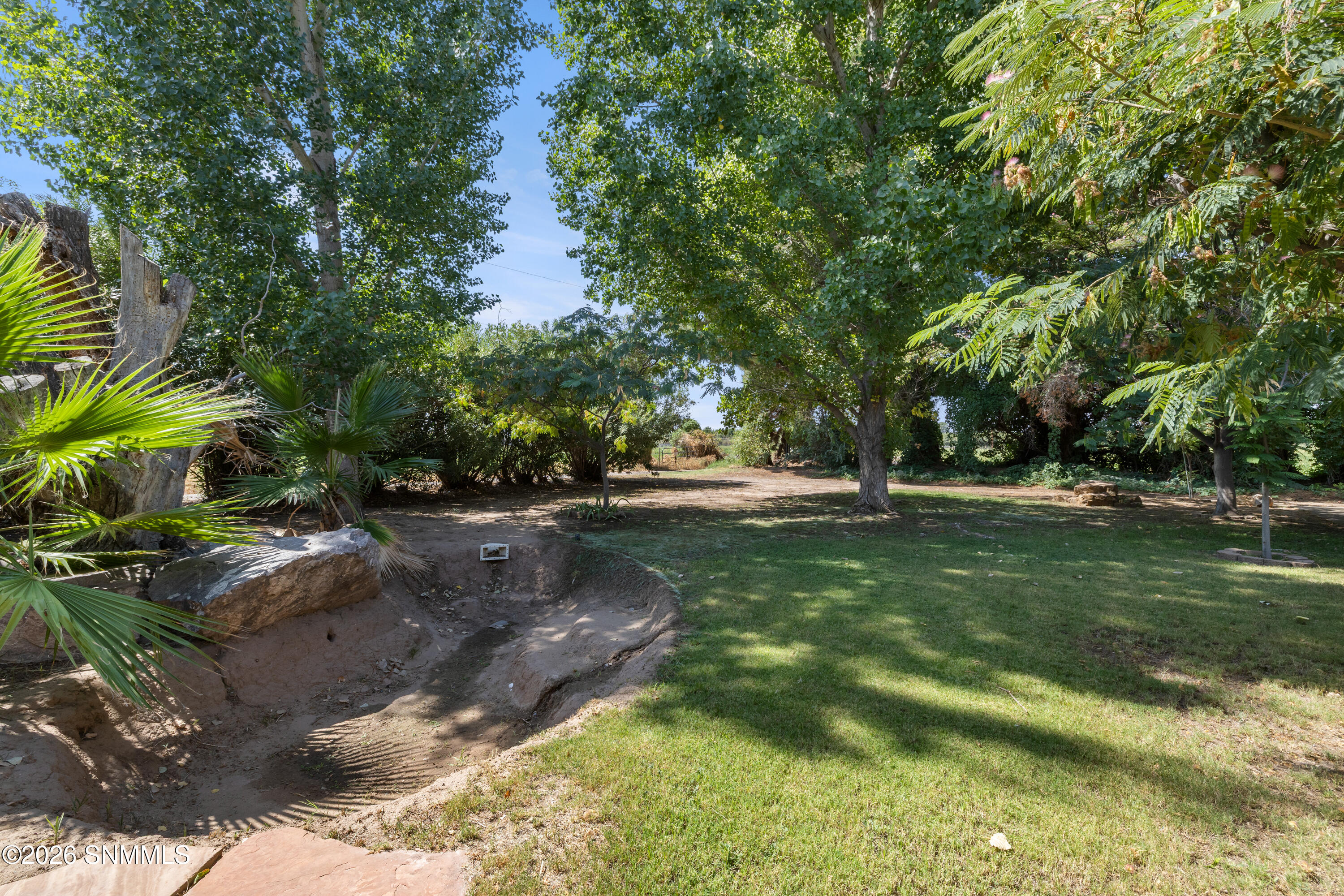 3193 Avenida De Mesilla Property Photo 36