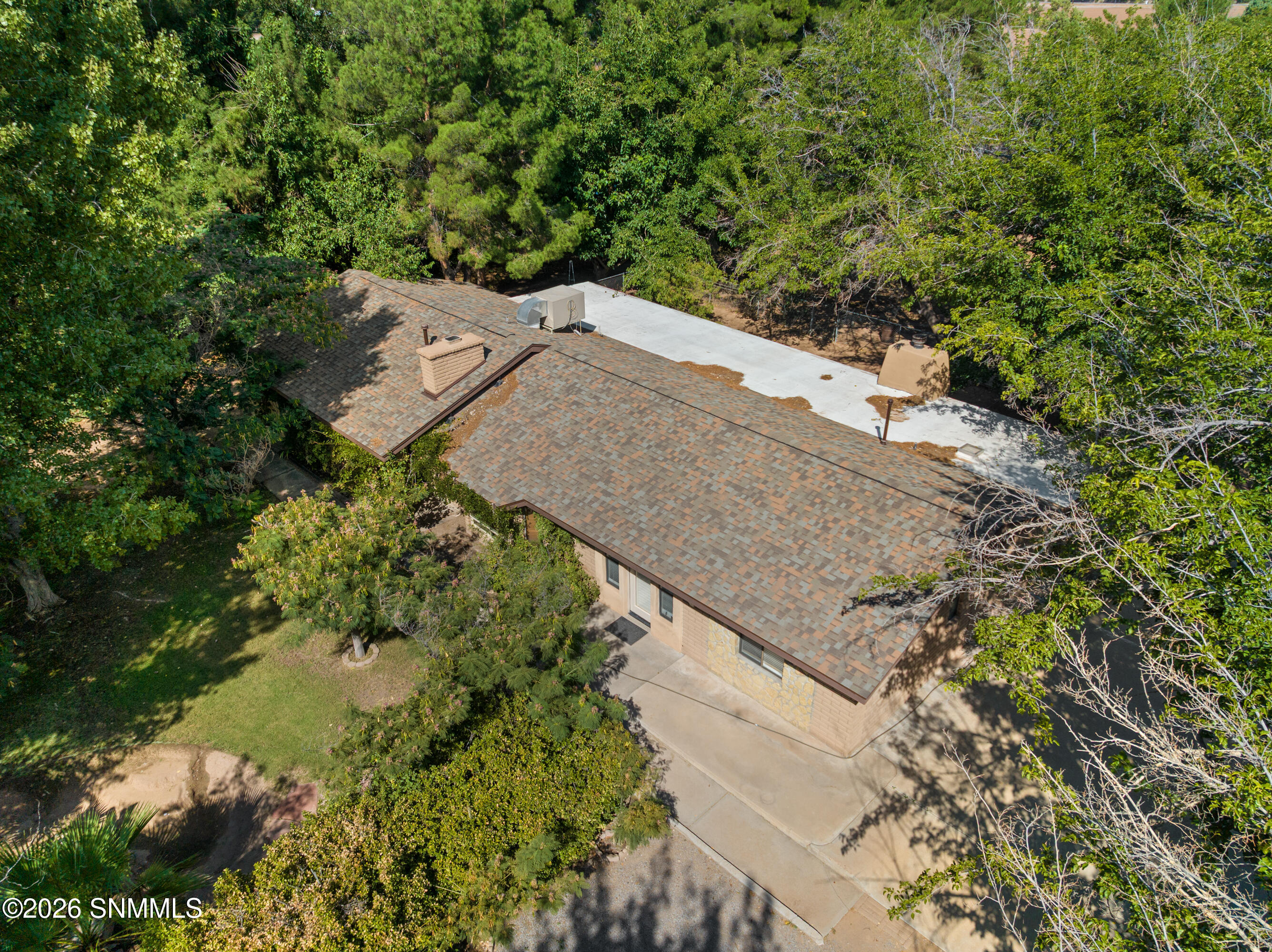 3193 Avenida De Mesilla Property Photo 51