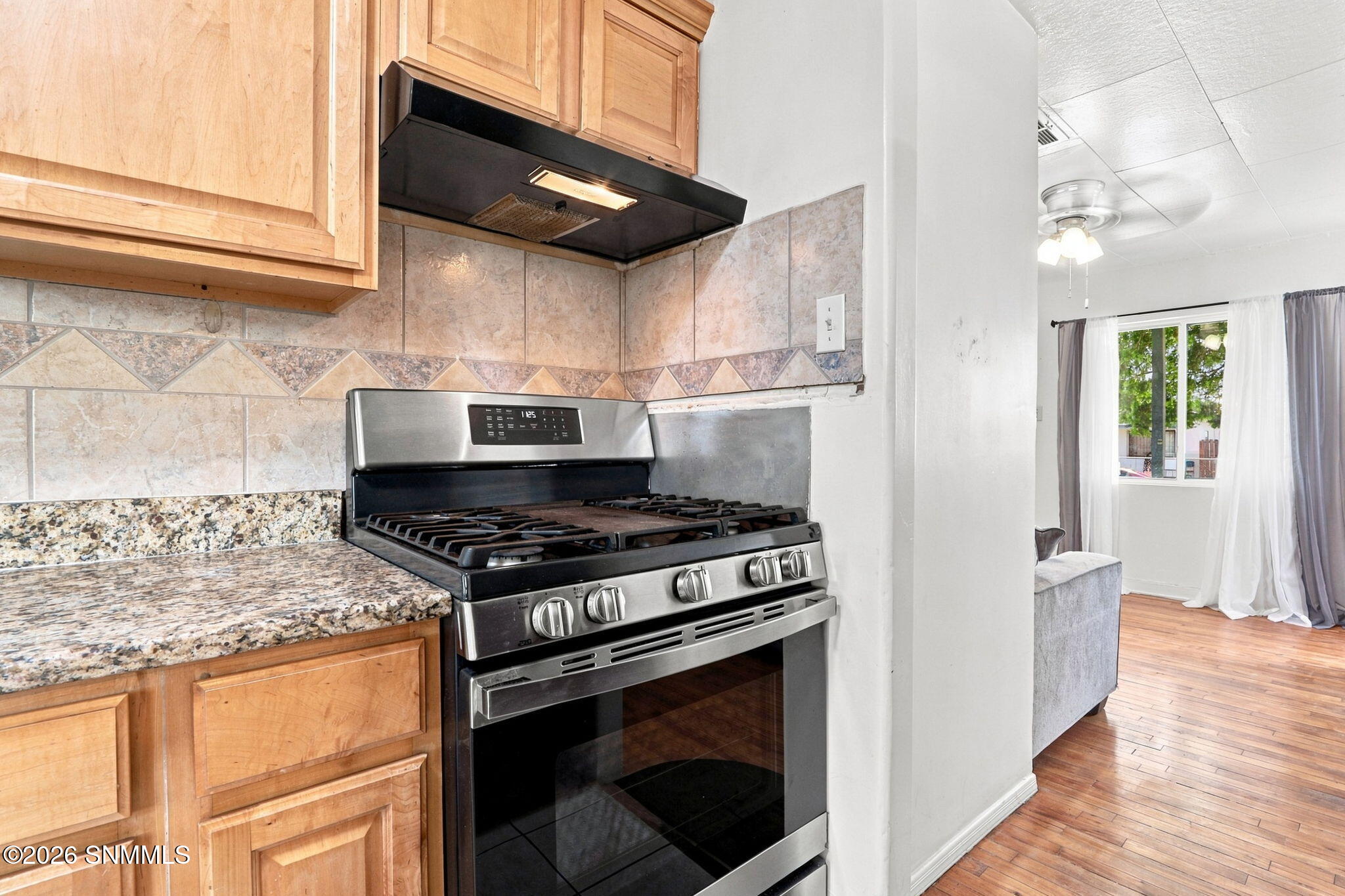 1190 Douglas Drive Property Photo 14