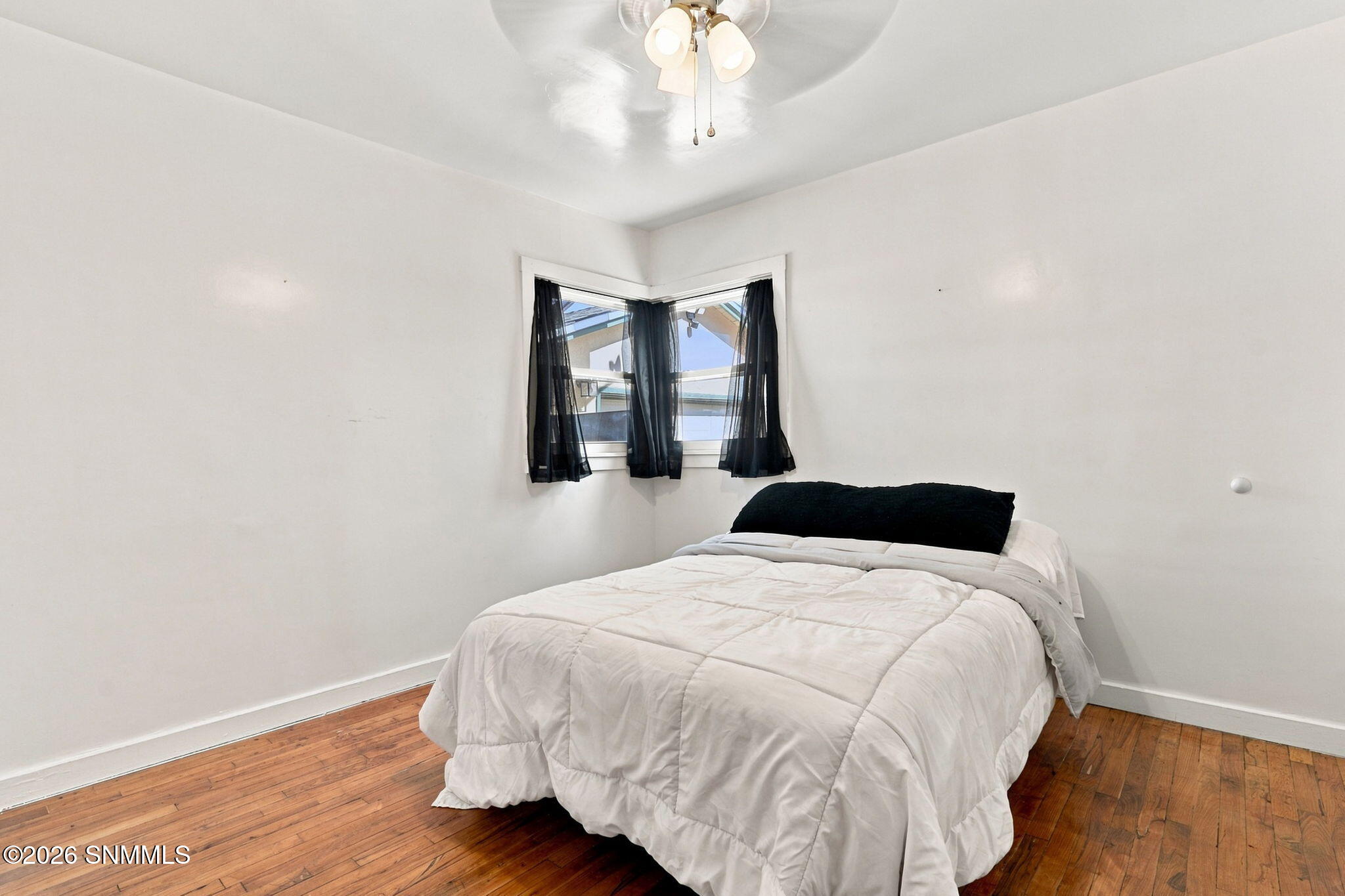 1190 Douglas Drive Property Photo 17