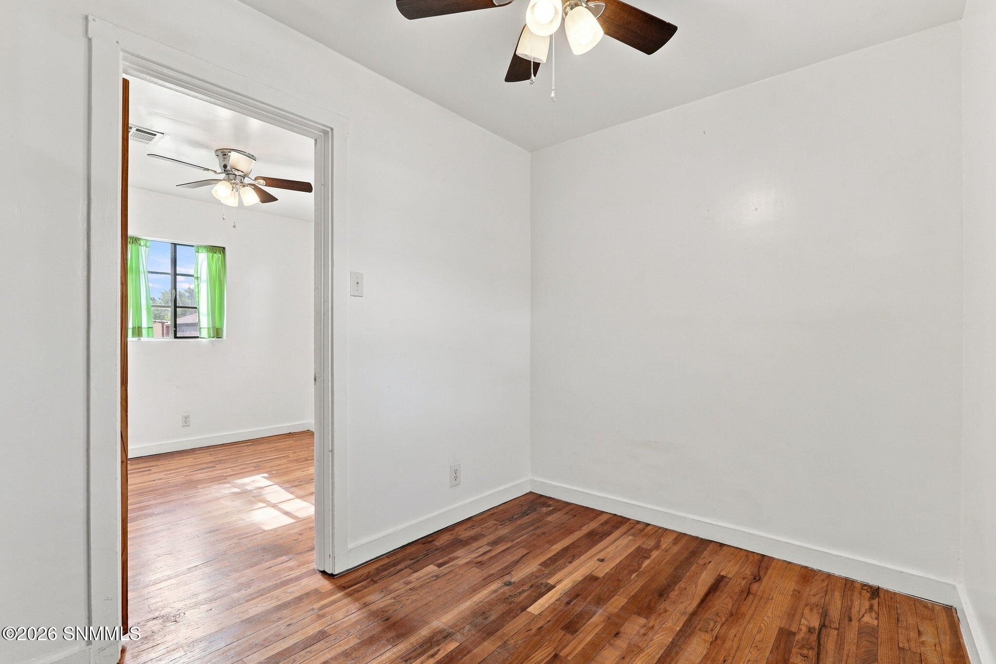 1190 Douglas Drive Property Photo 20