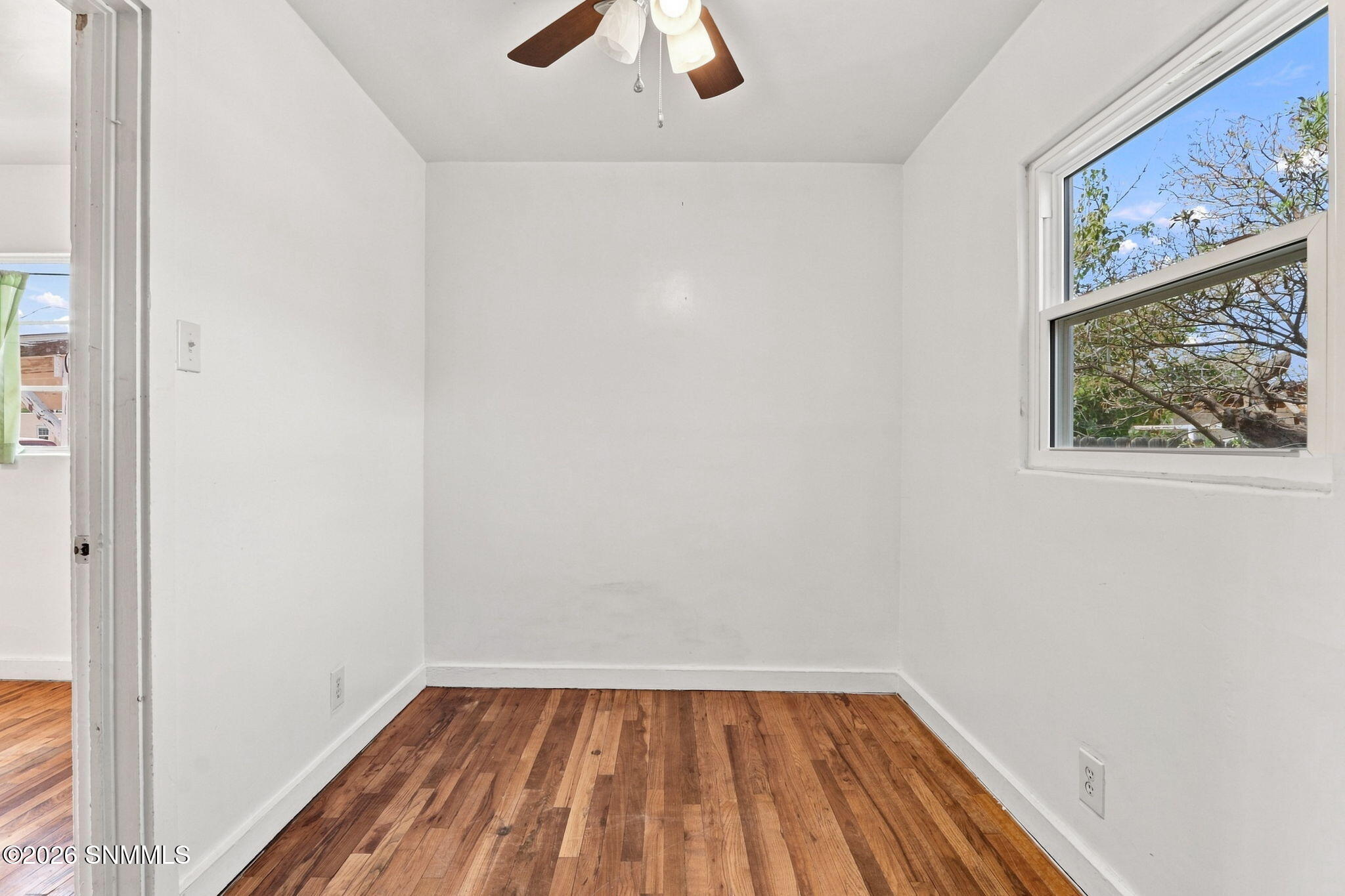 1190 Douglas Drive Property Photo 21