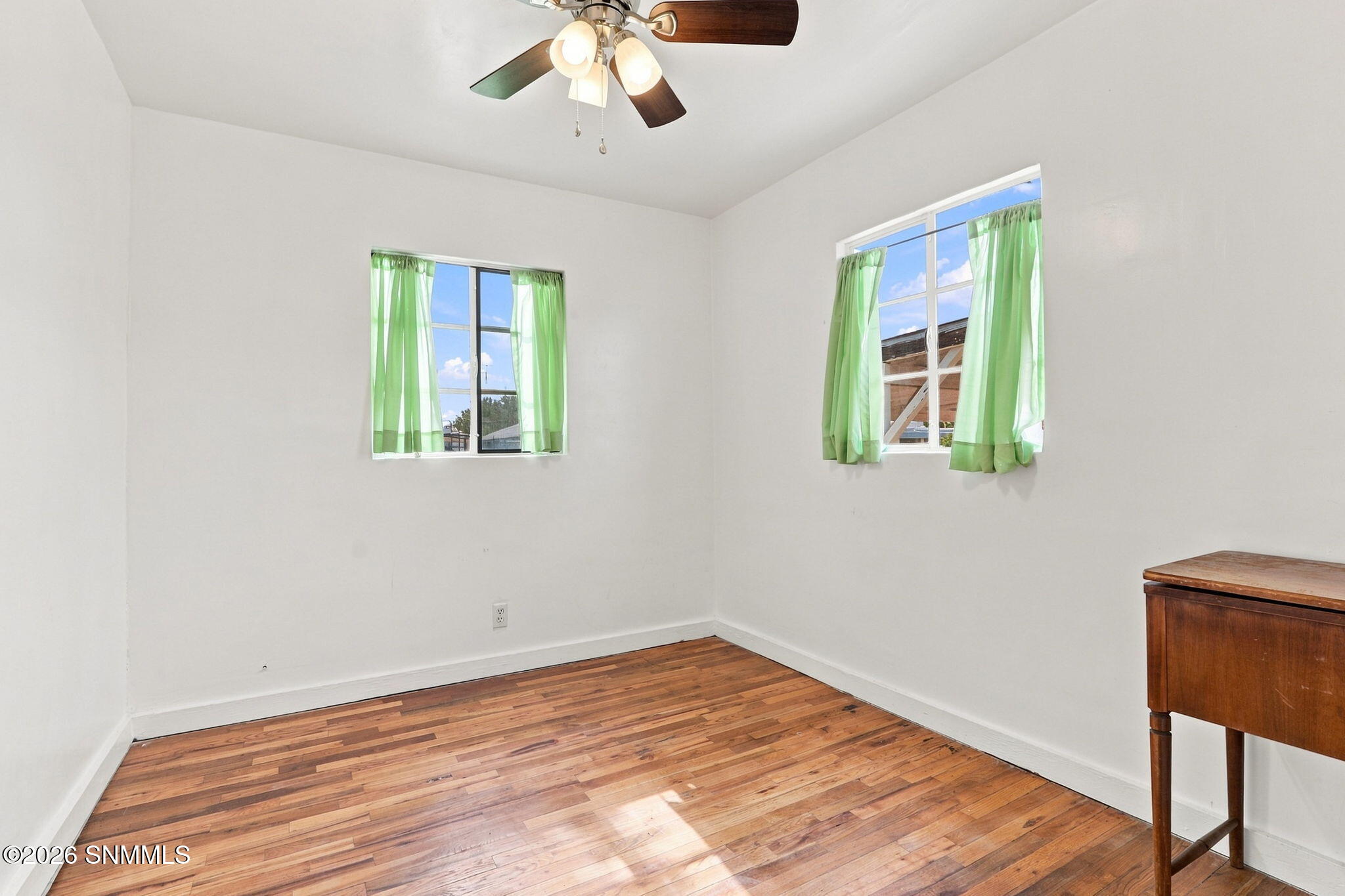 1190 Douglas Drive Property Photo 22