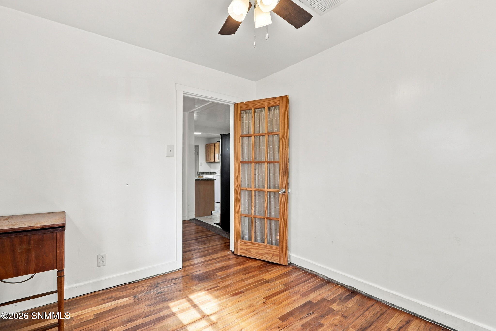 1190 Douglas Drive Property Photo 23
