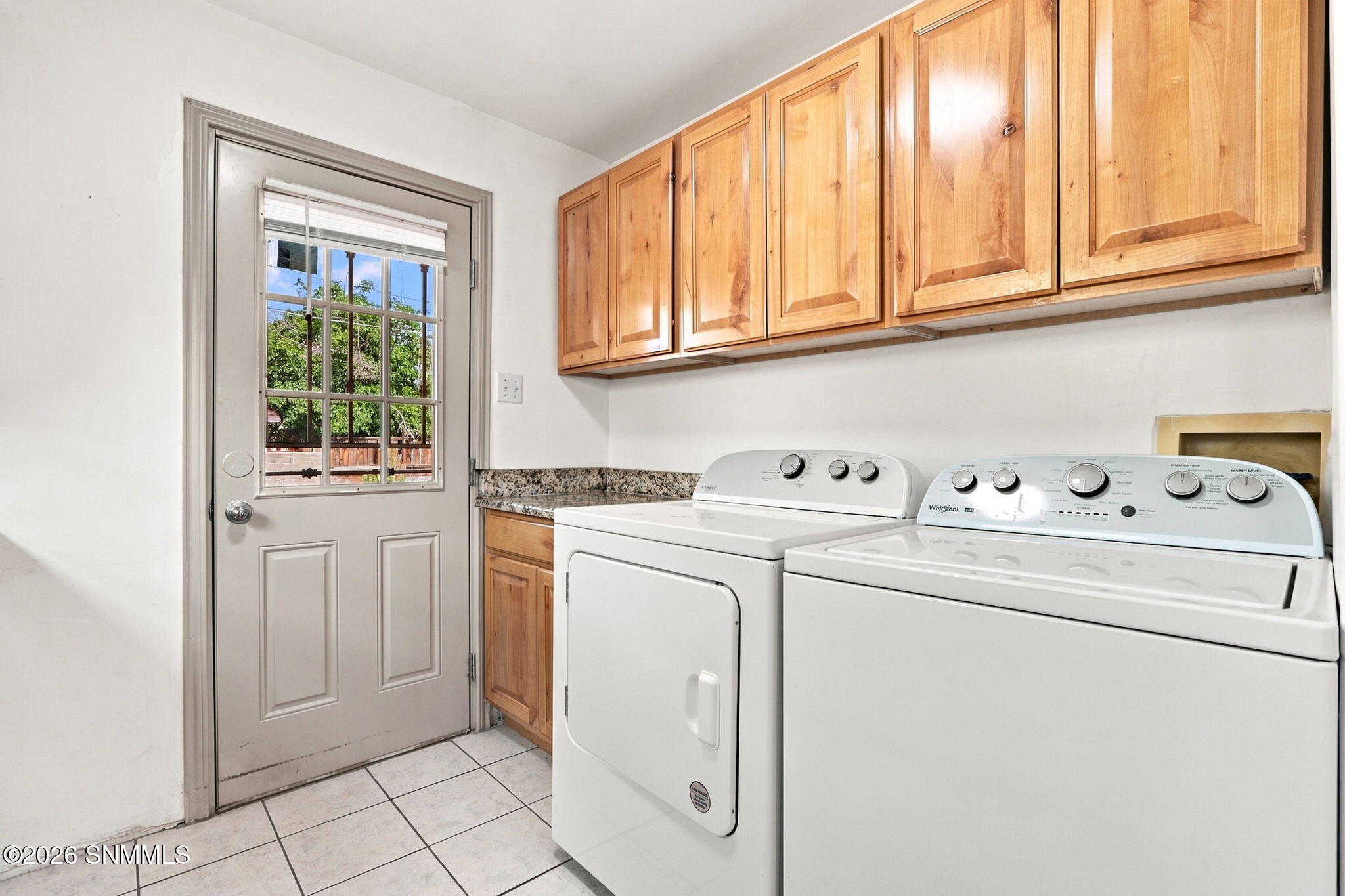 1190 Douglas Drive Property Photo 24