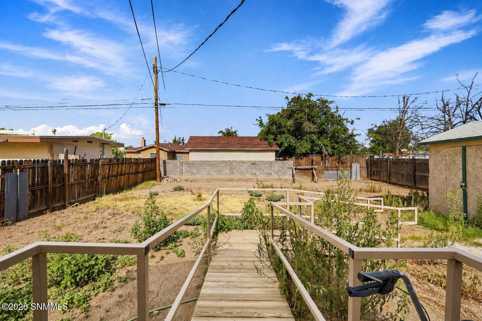 1190 Douglas Drive Property Photo 25