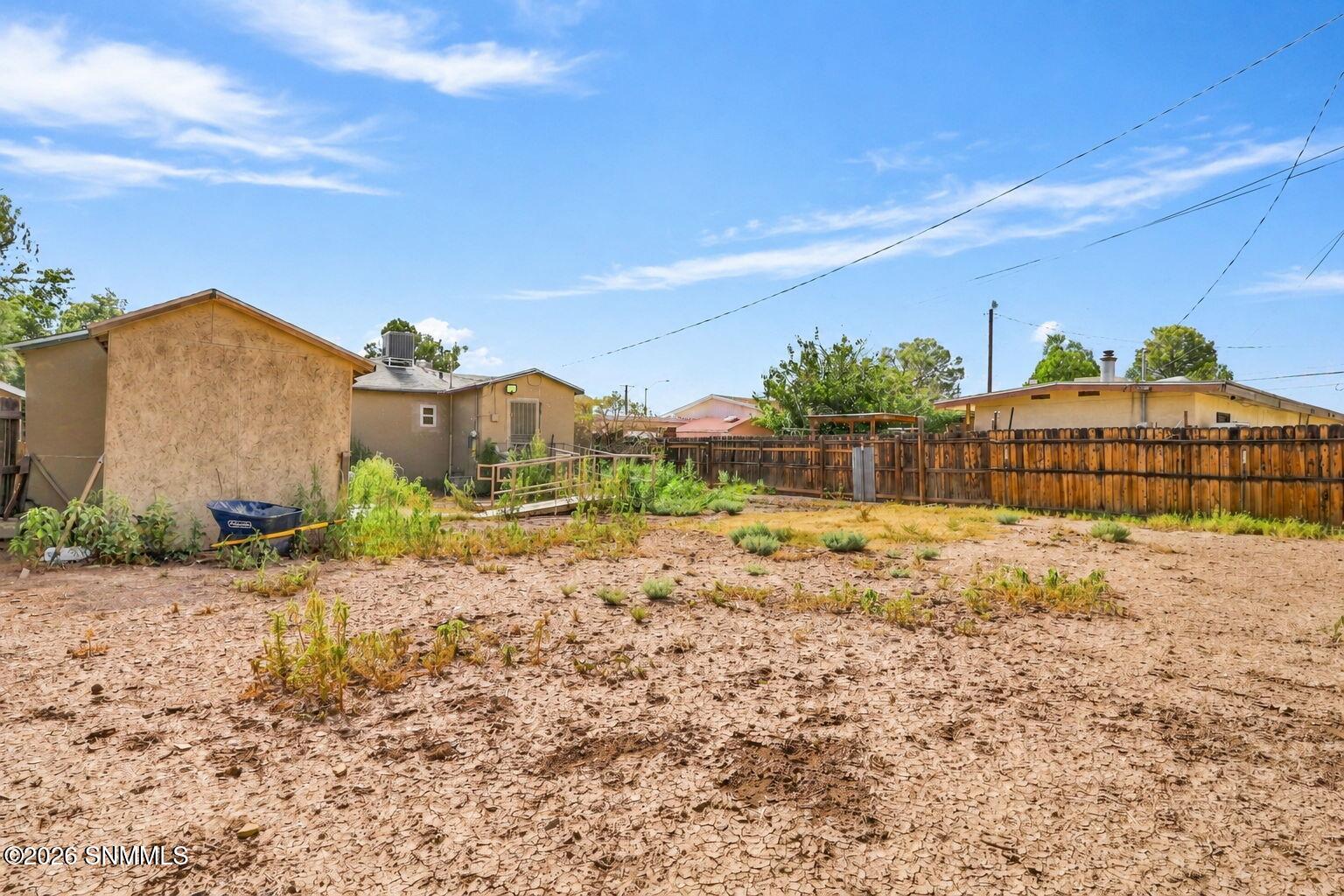 1190 Douglas Drive Property Photo 26