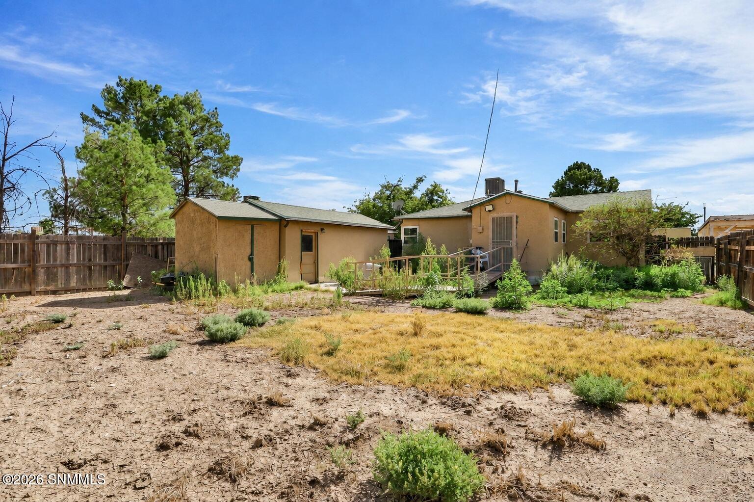 1190 Douglas Drive Property Photo 27