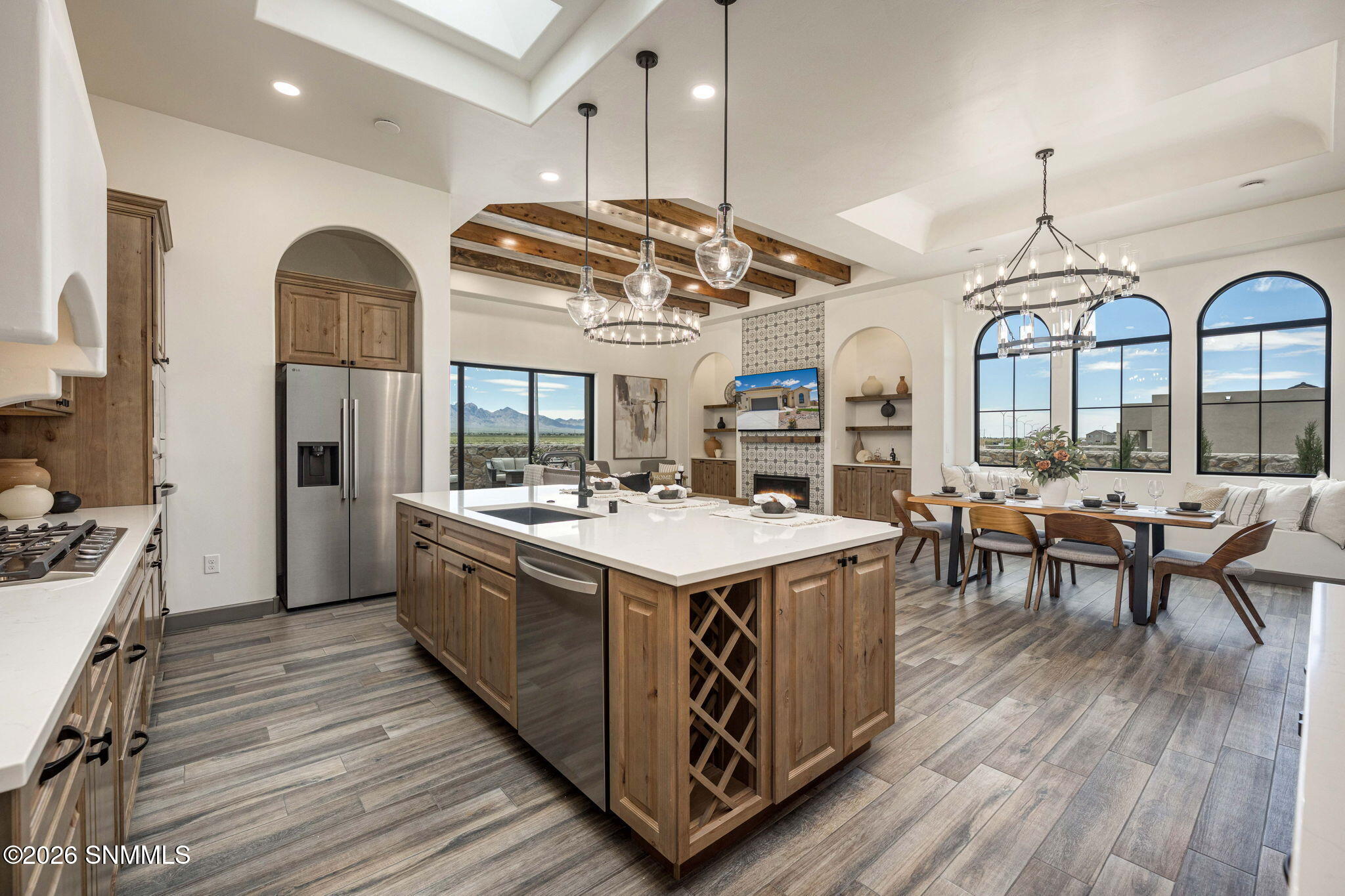 7736 Celestial Street Property Photo 15
