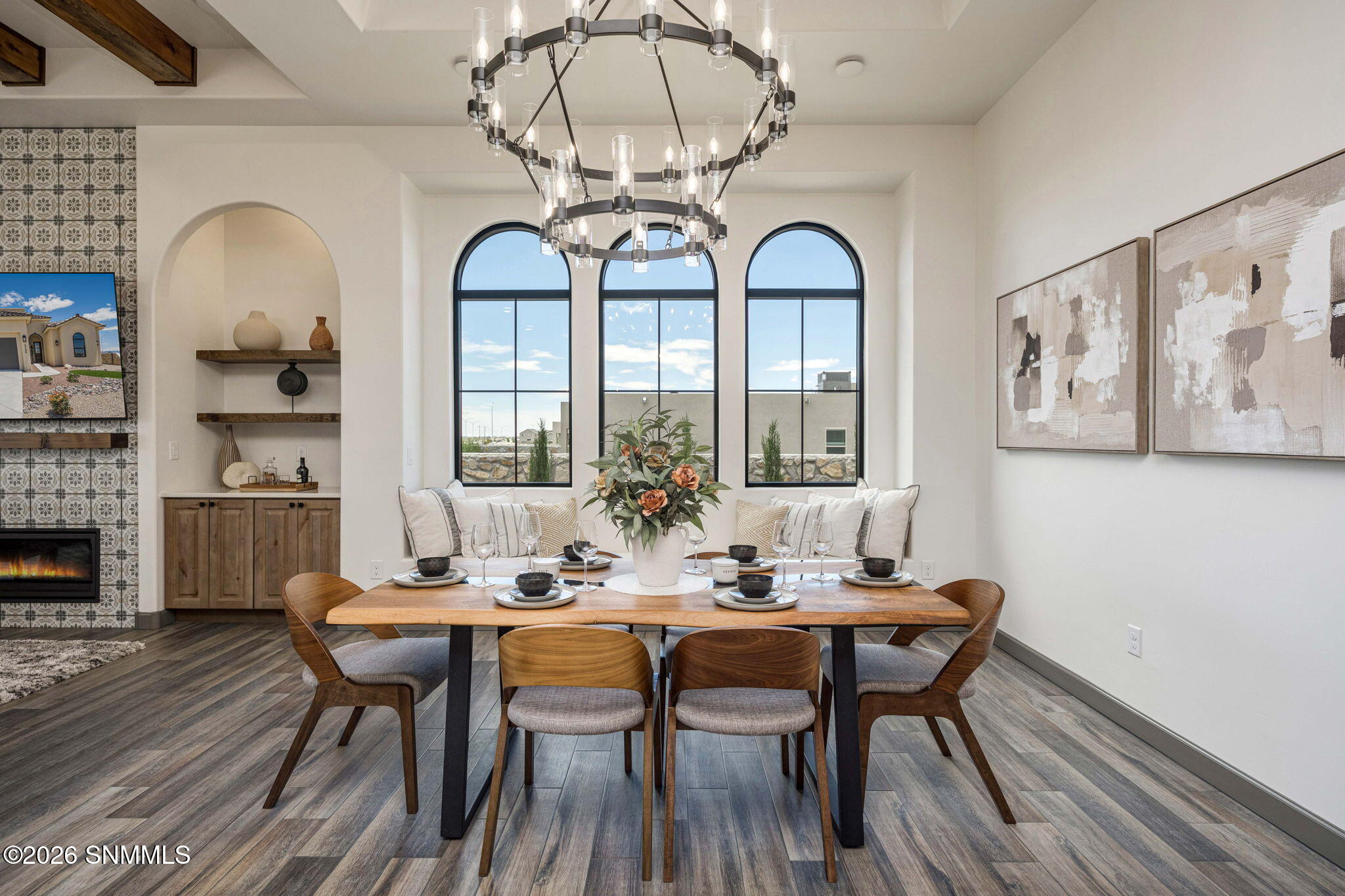 7736 Celestial Street Property Photo 16