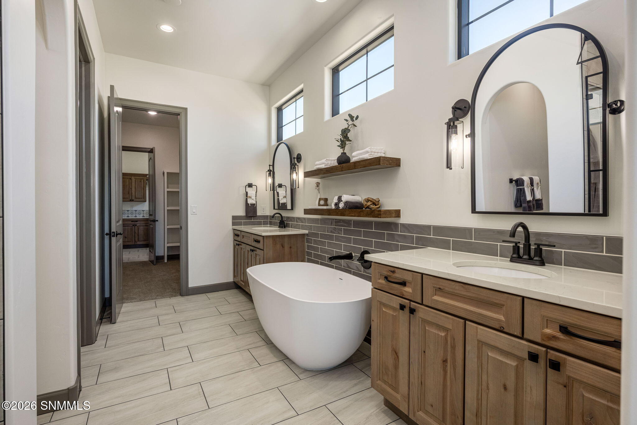 7736 Celestial Street Property Photo 35