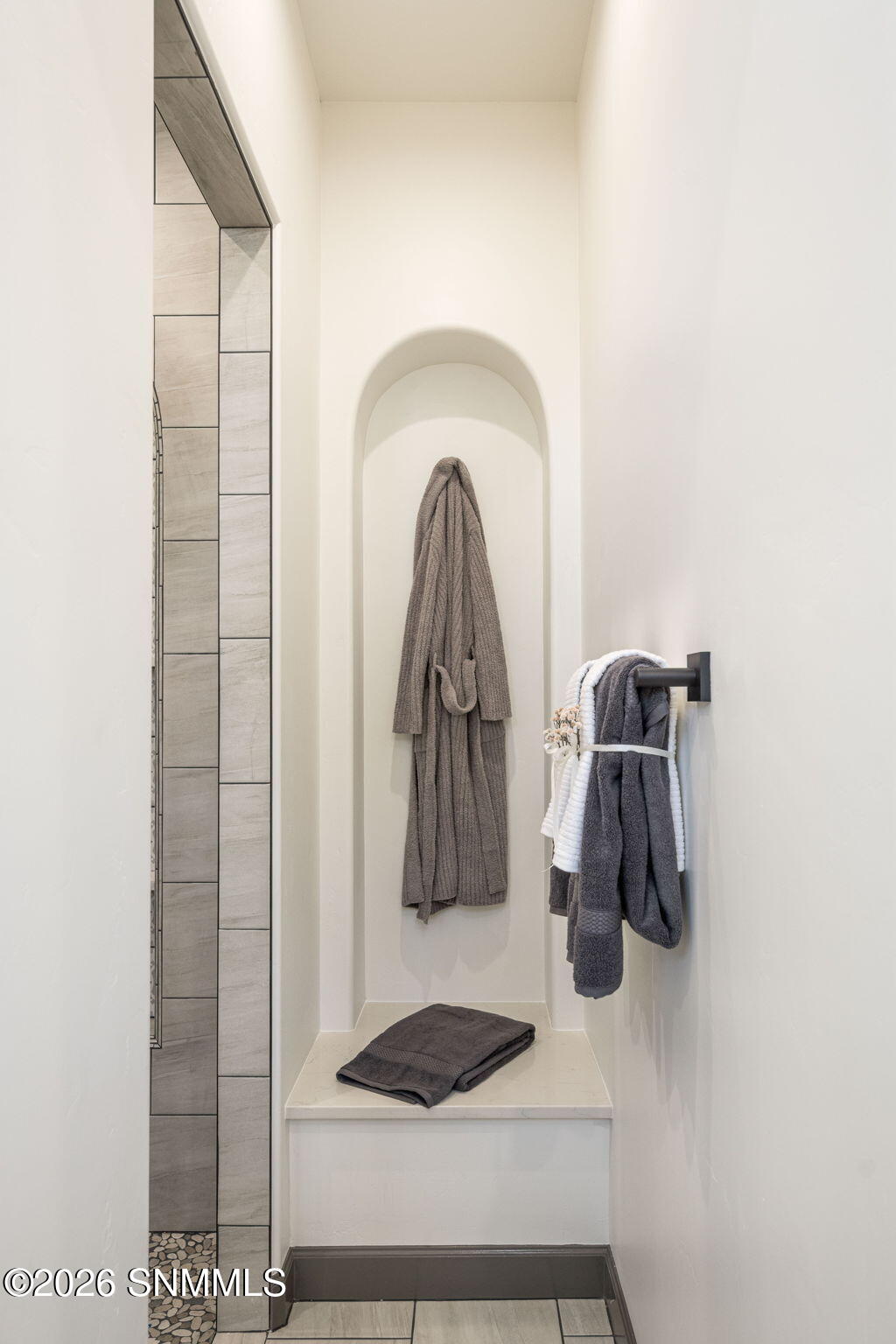 7736 Celestial Street Property Photo 38
