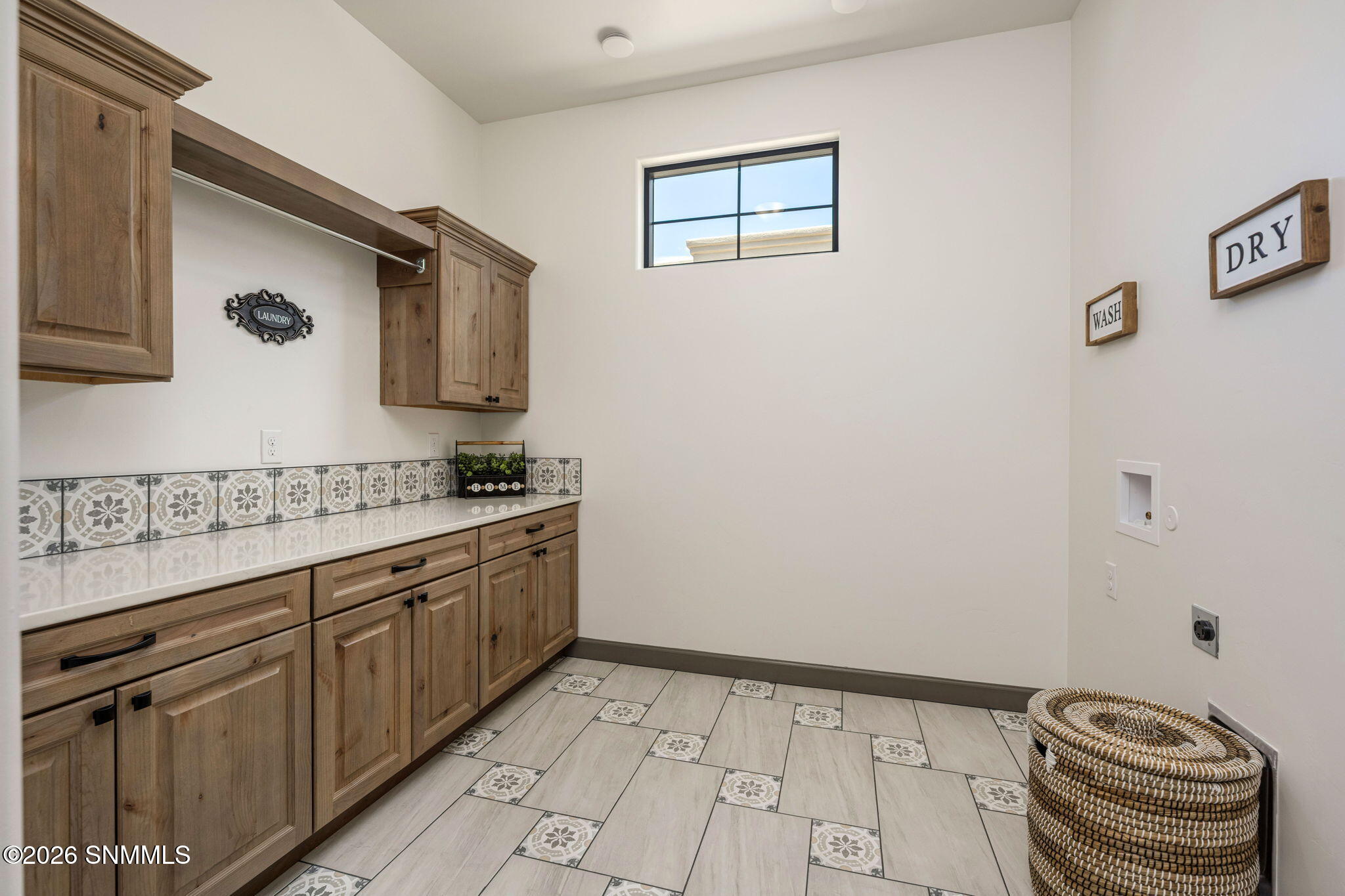 7736 Celestial Street Property Photo 43