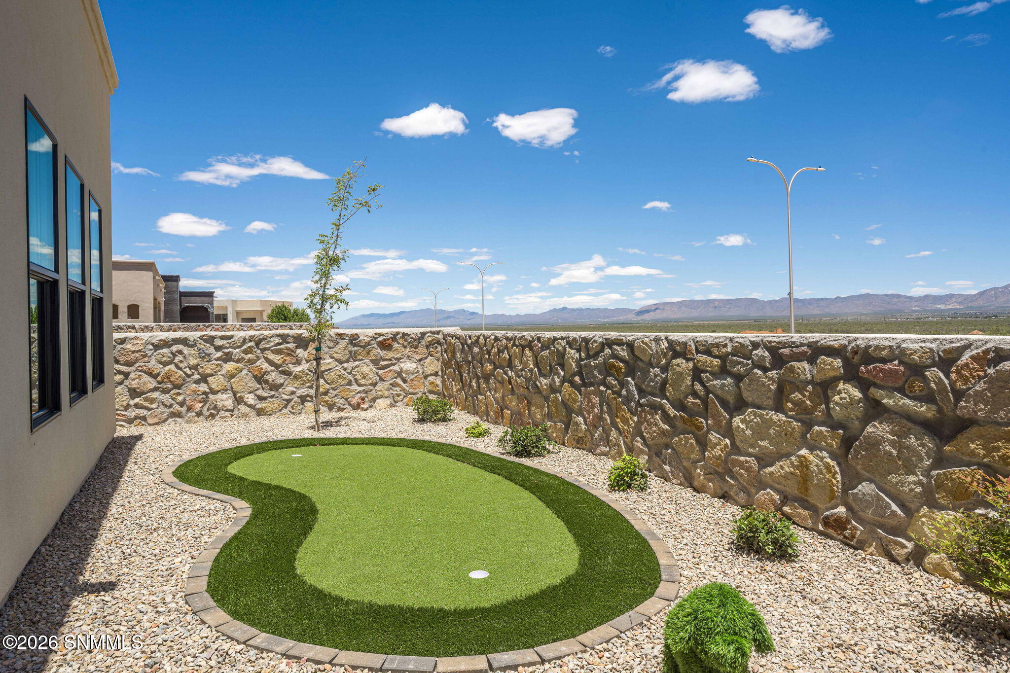 7736 Celestial Street Property Photo 58