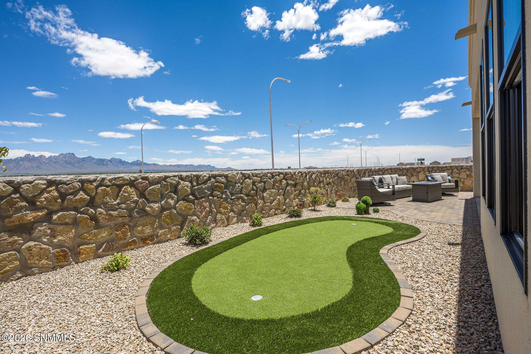 7736 Celestial Street Property Photo 59
